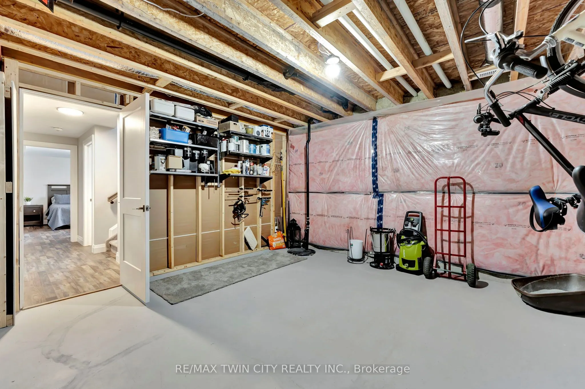 68 Cedar Street, #12
