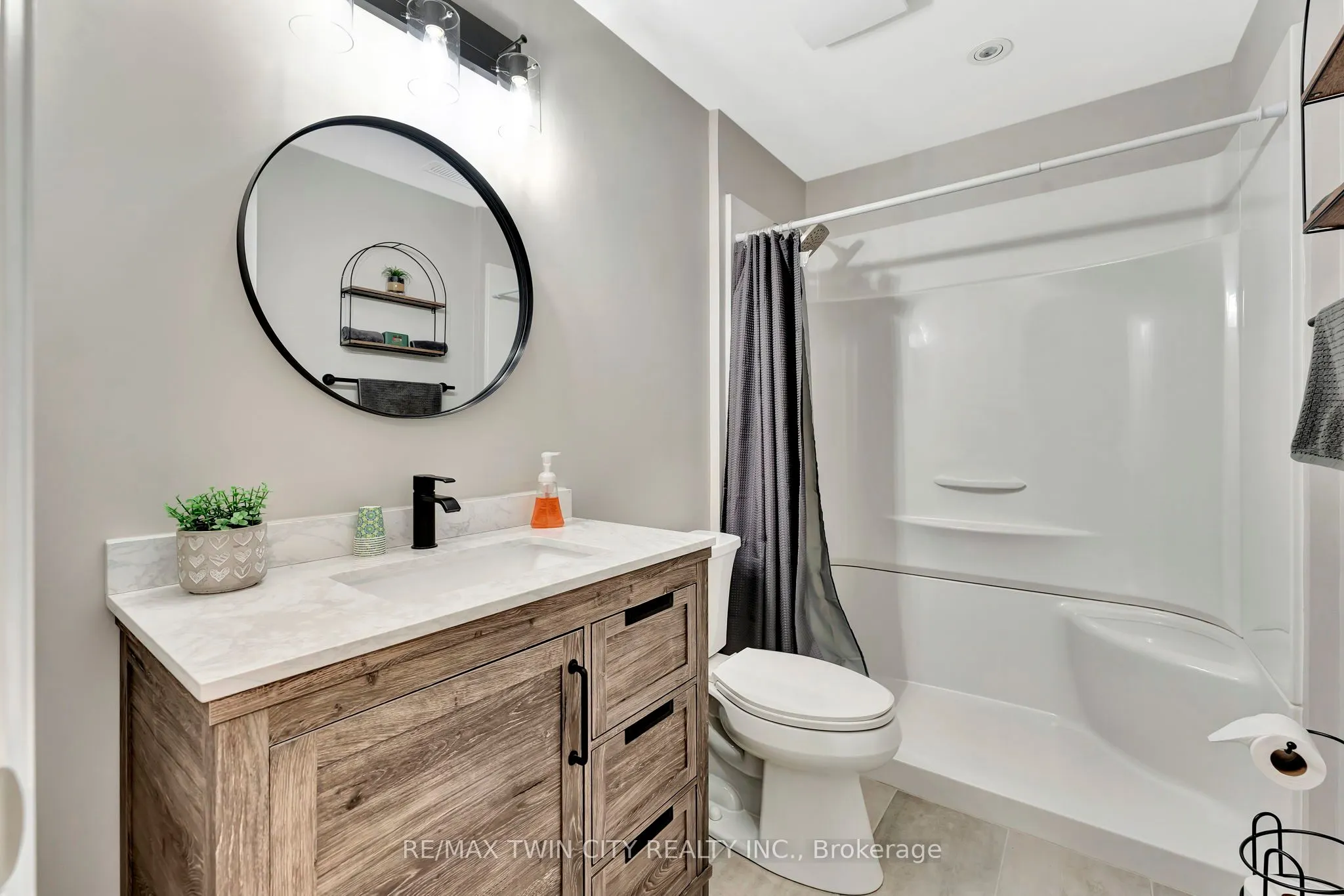 68 Cedar Street, #12