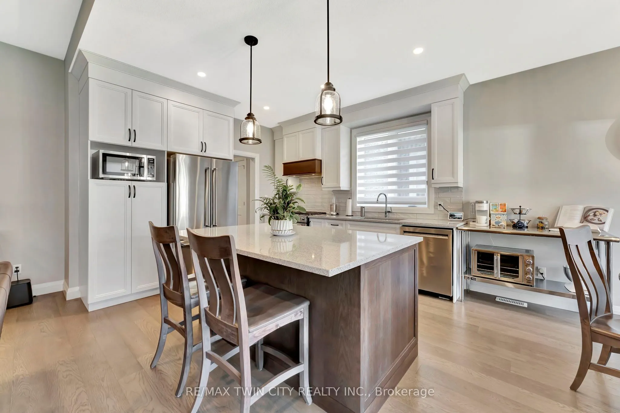 68 Cedar Street, #12