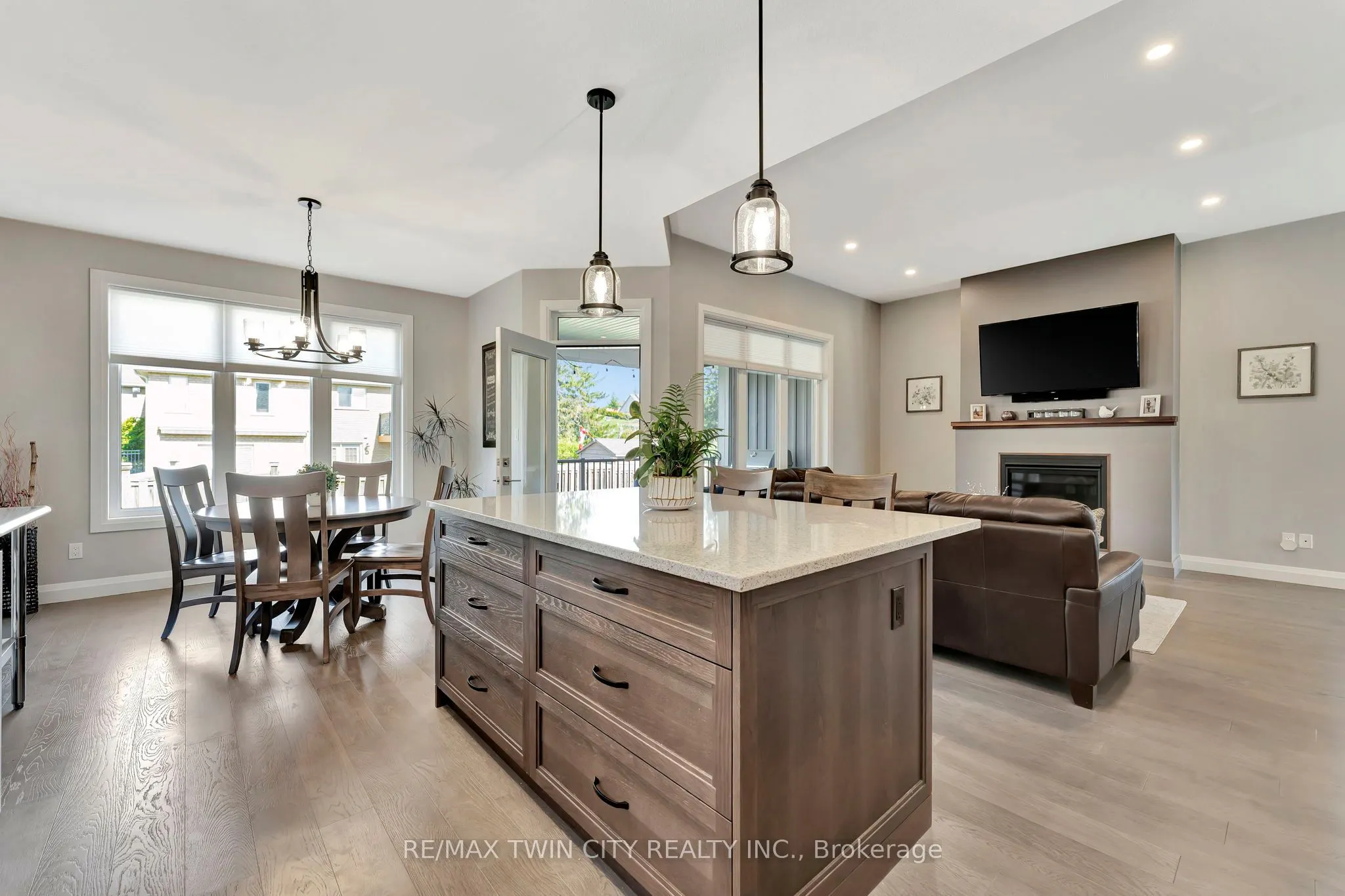 68 Cedar Street, #12