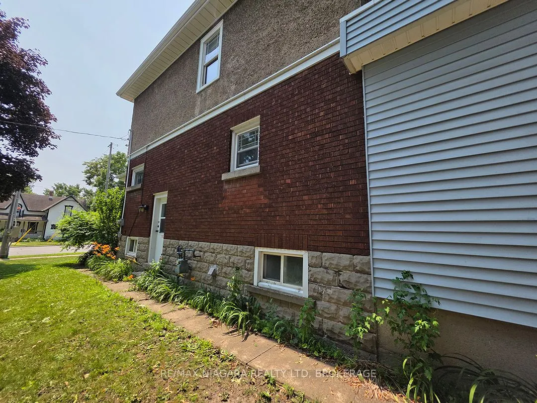 265 Clarence Street