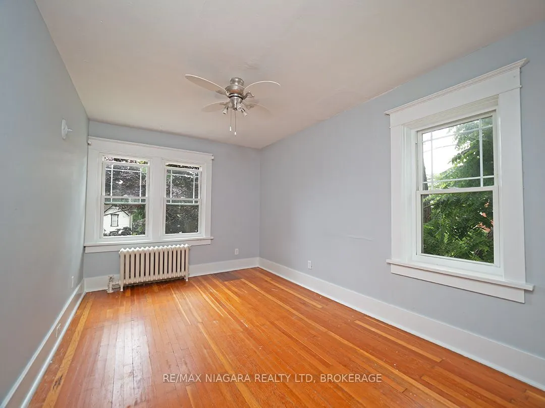 265 Clarence Street
