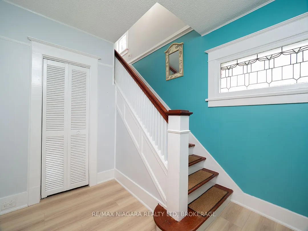 265 Clarence Street