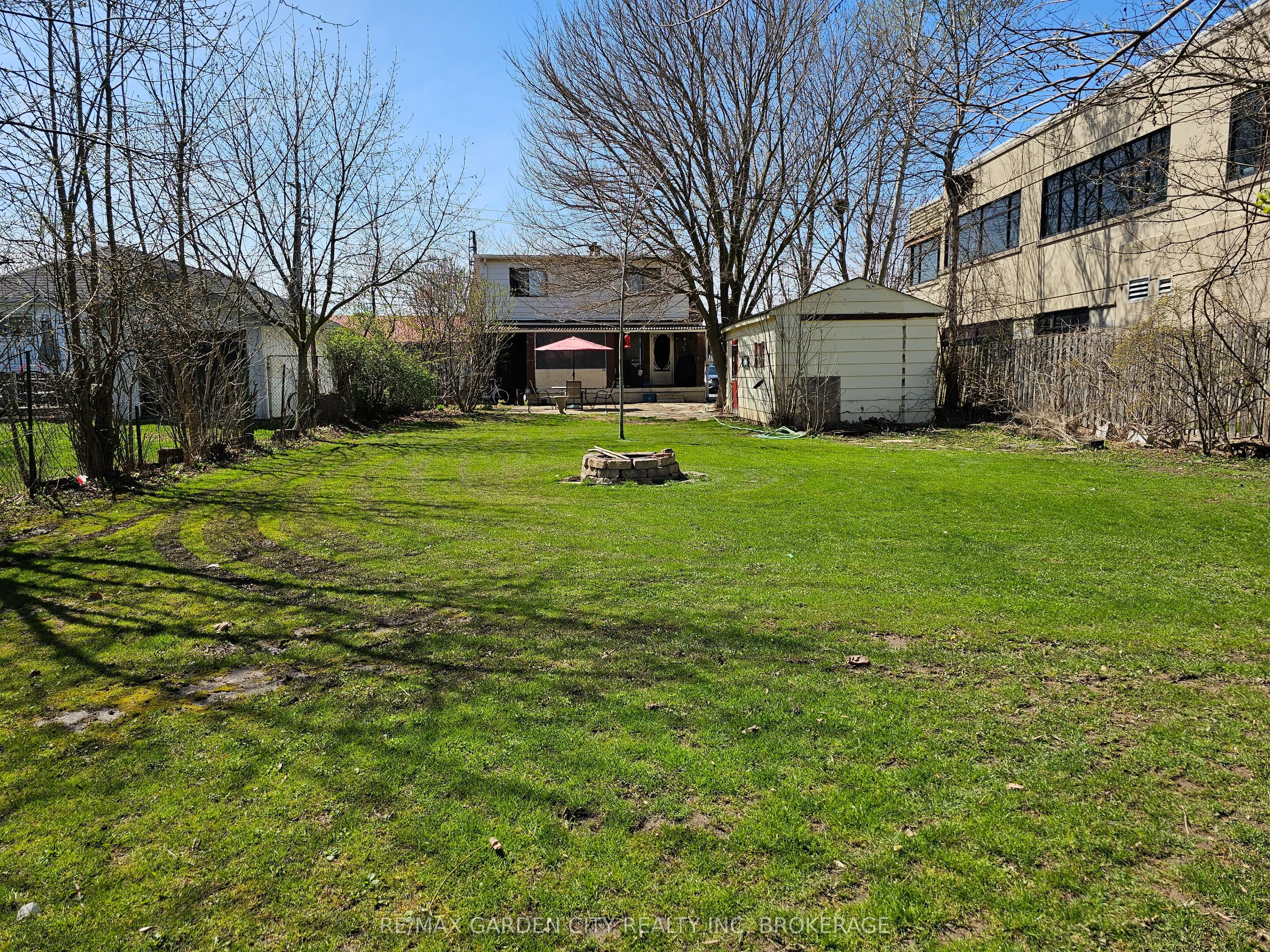 4409 Ontario Street