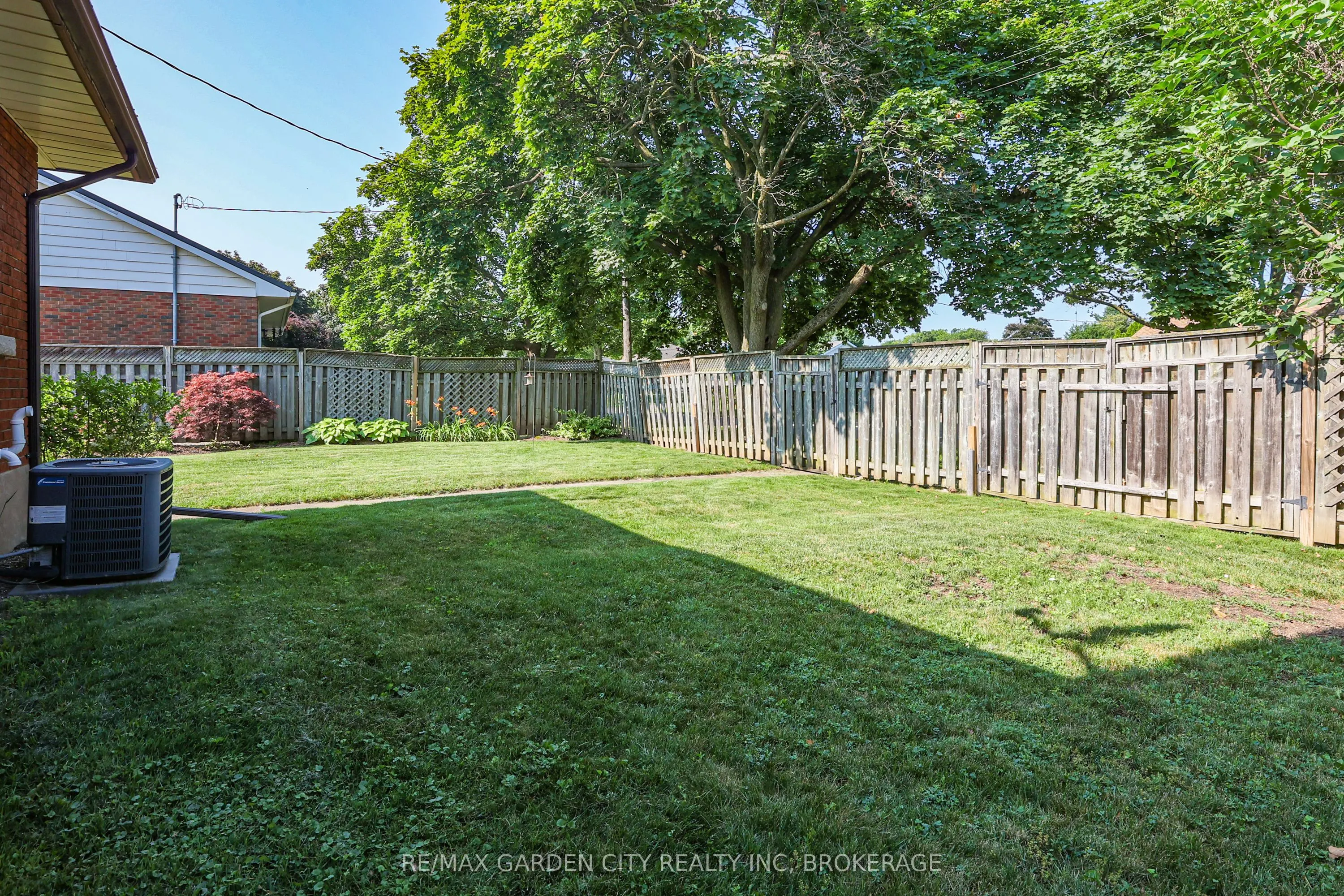 26 Millward Avenue