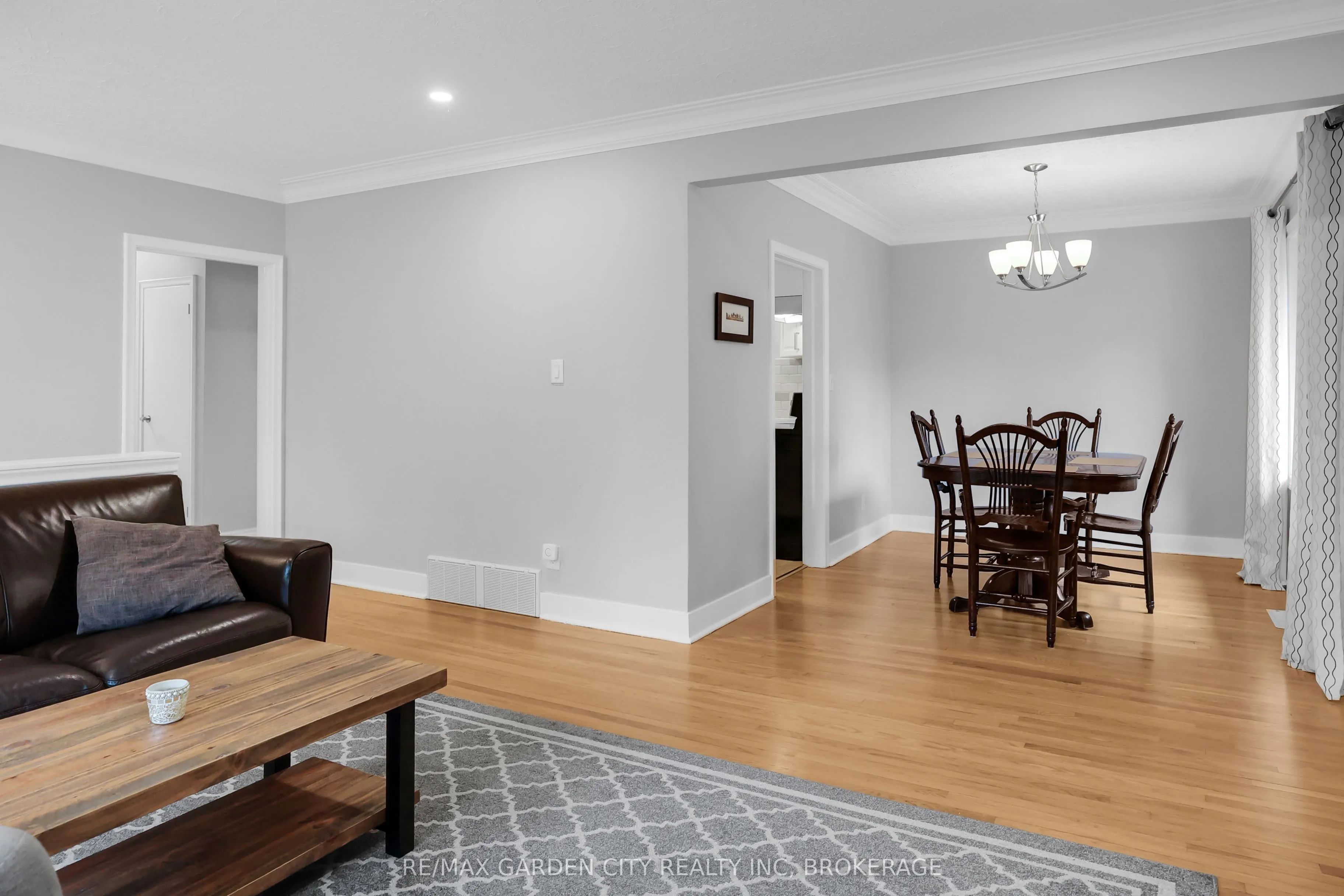26 Millward Avenue