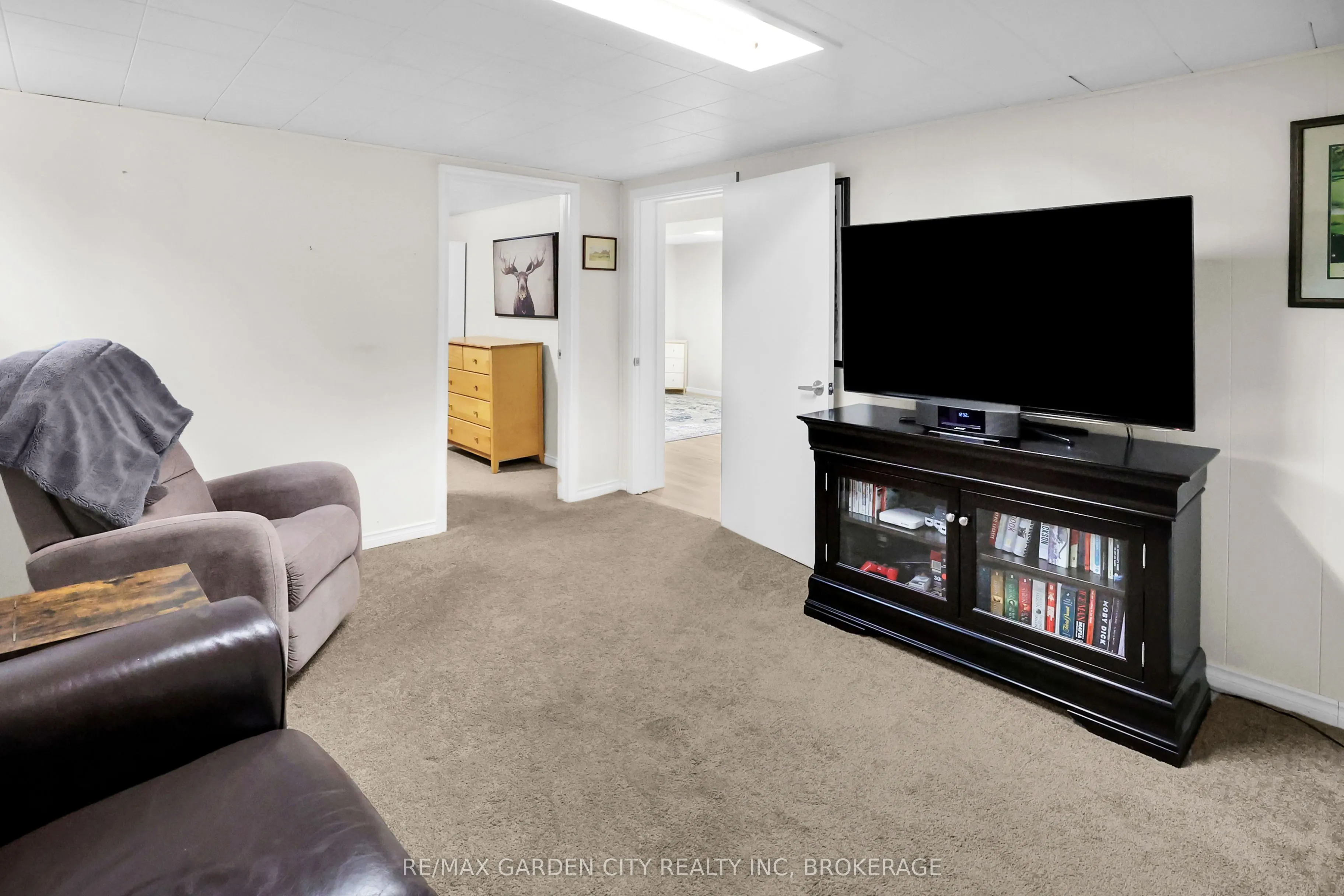 26 Millward Avenue