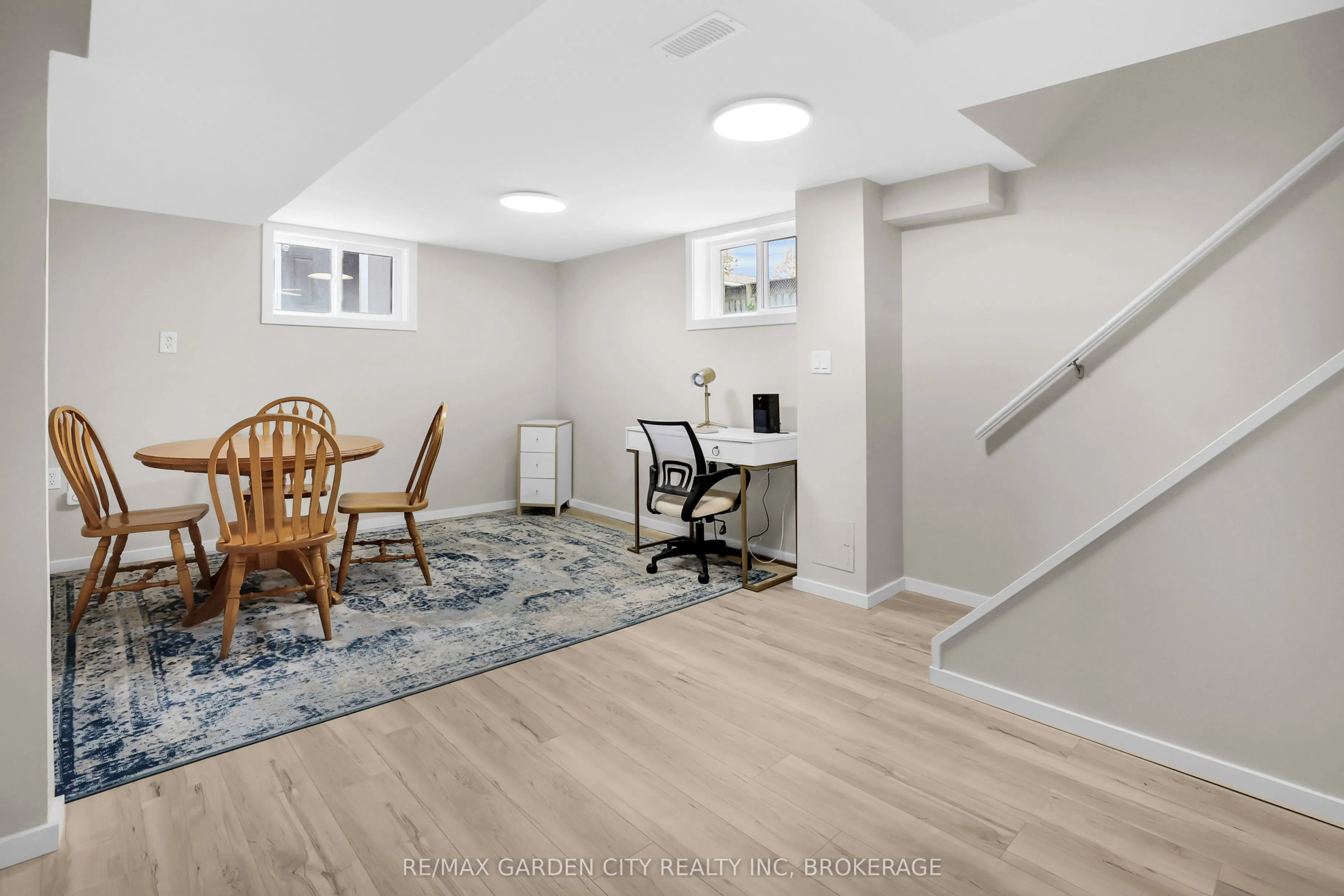 26 Millward Avenue