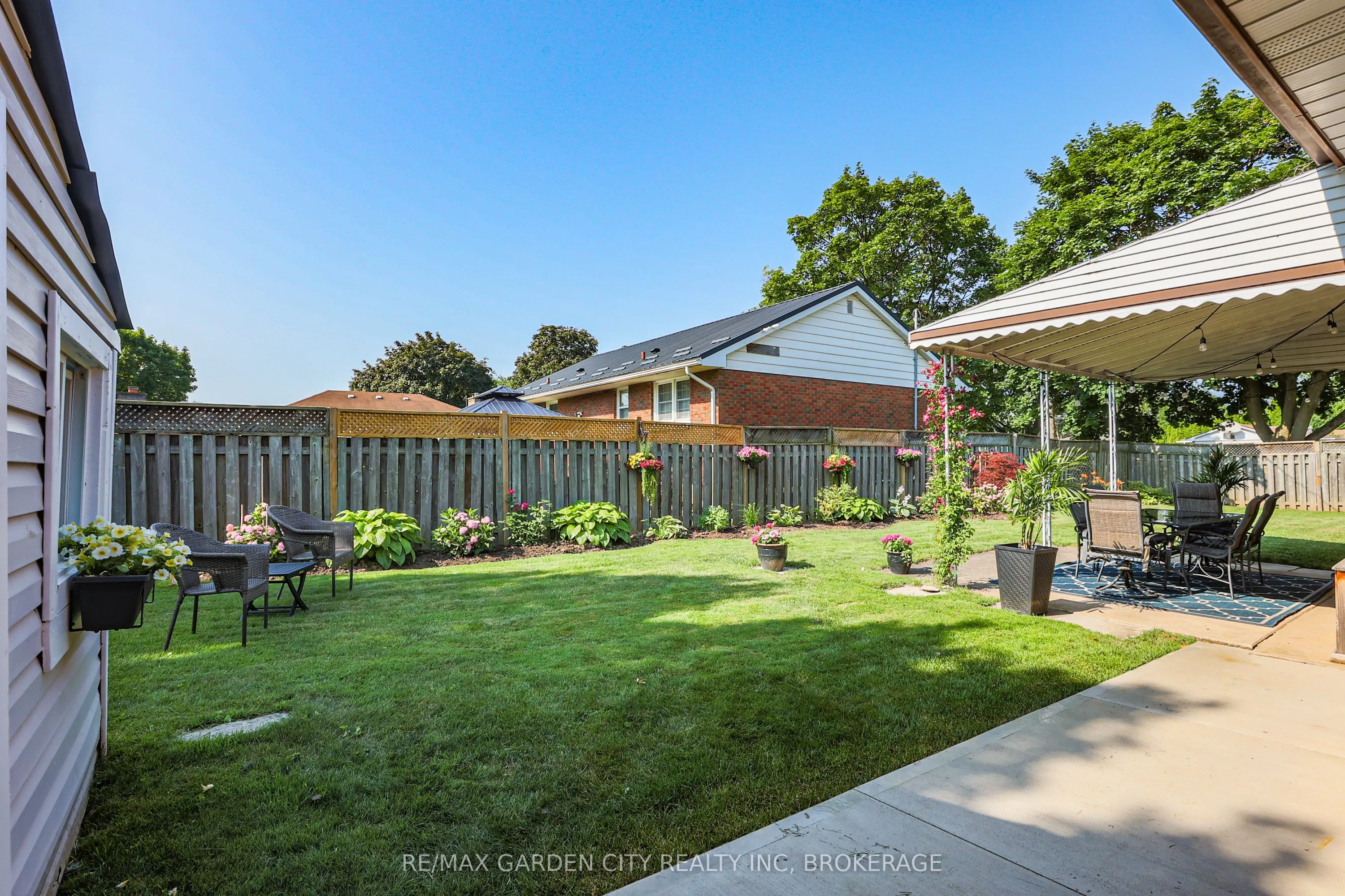 26 Millward Avenue