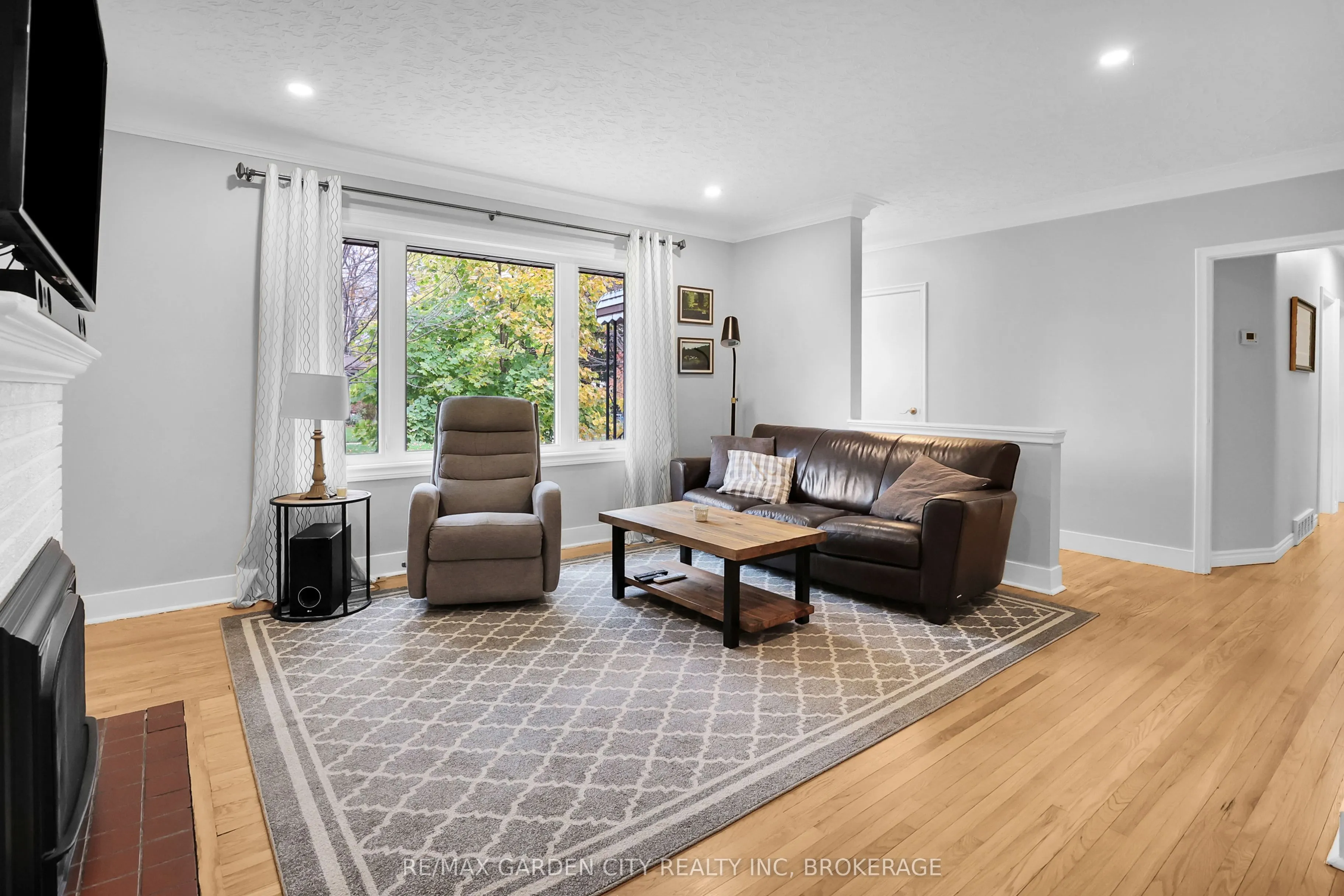 26 Millward Avenue