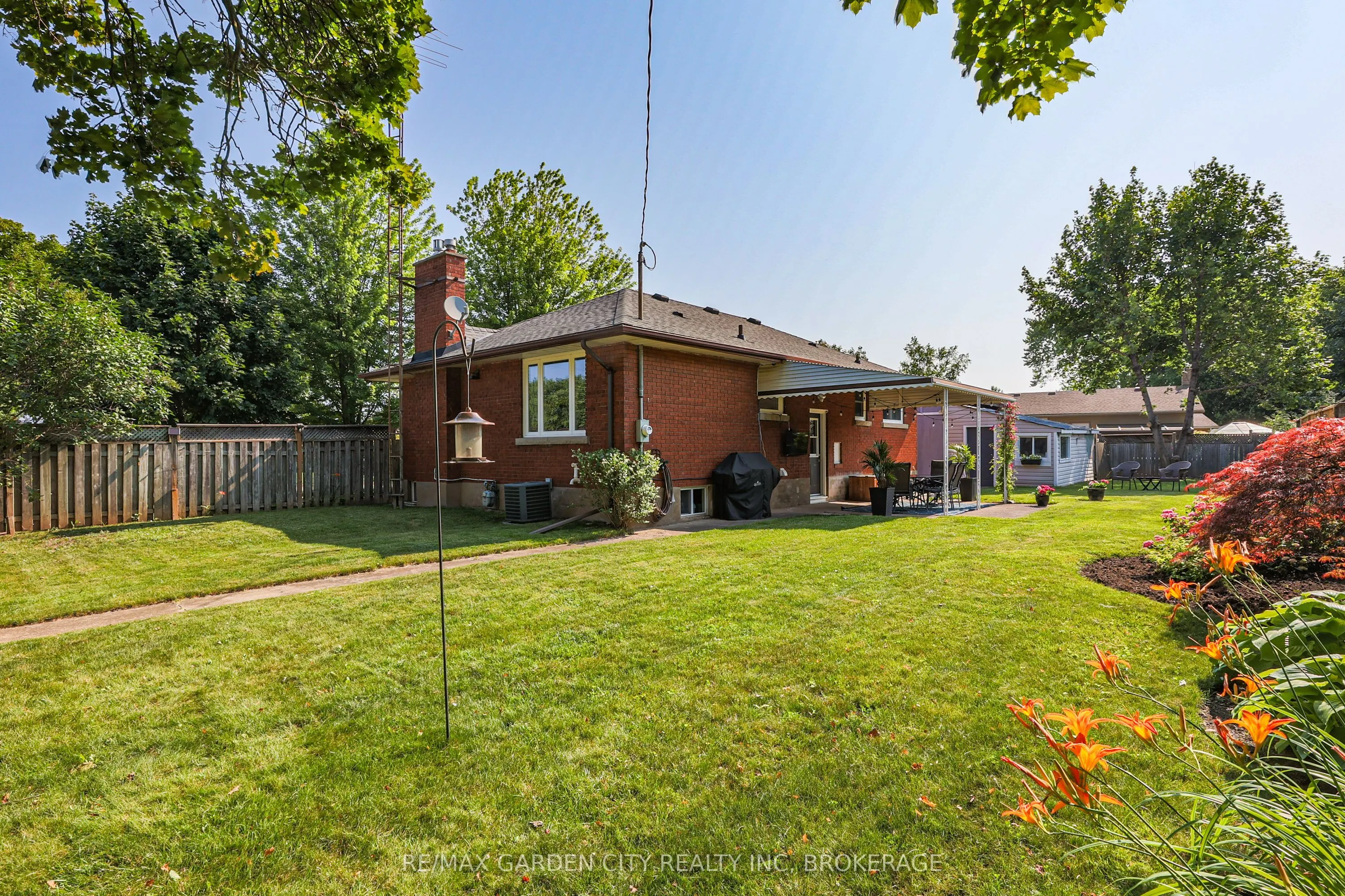 26 Millward Avenue
