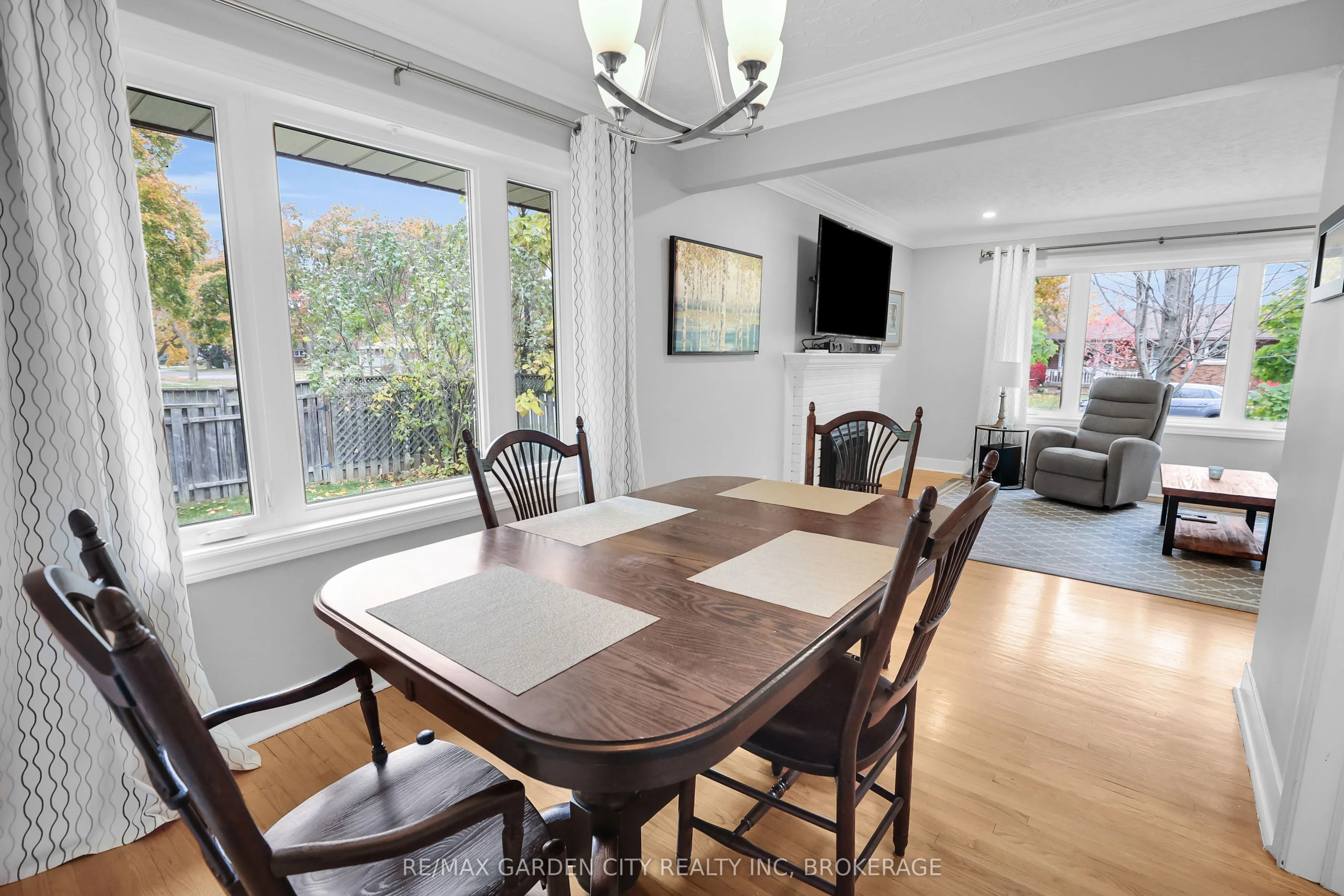 26 Millward Avenue