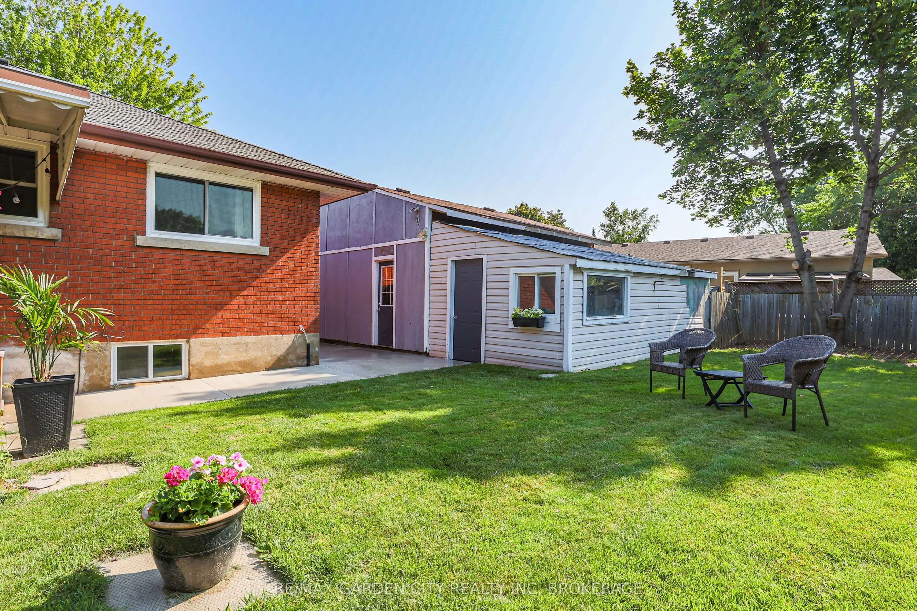 26 Millward Avenue