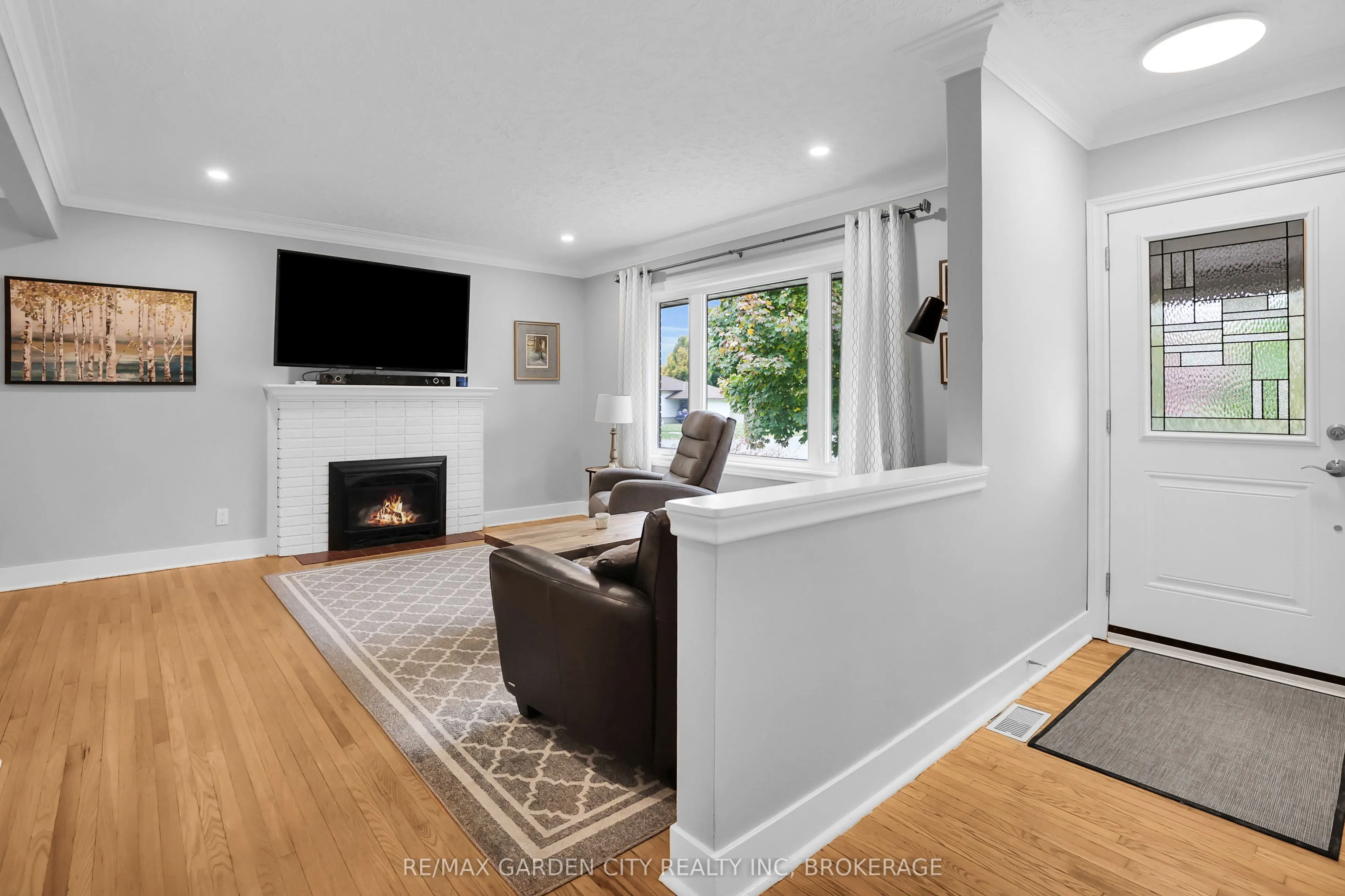 26 Millward Avenue