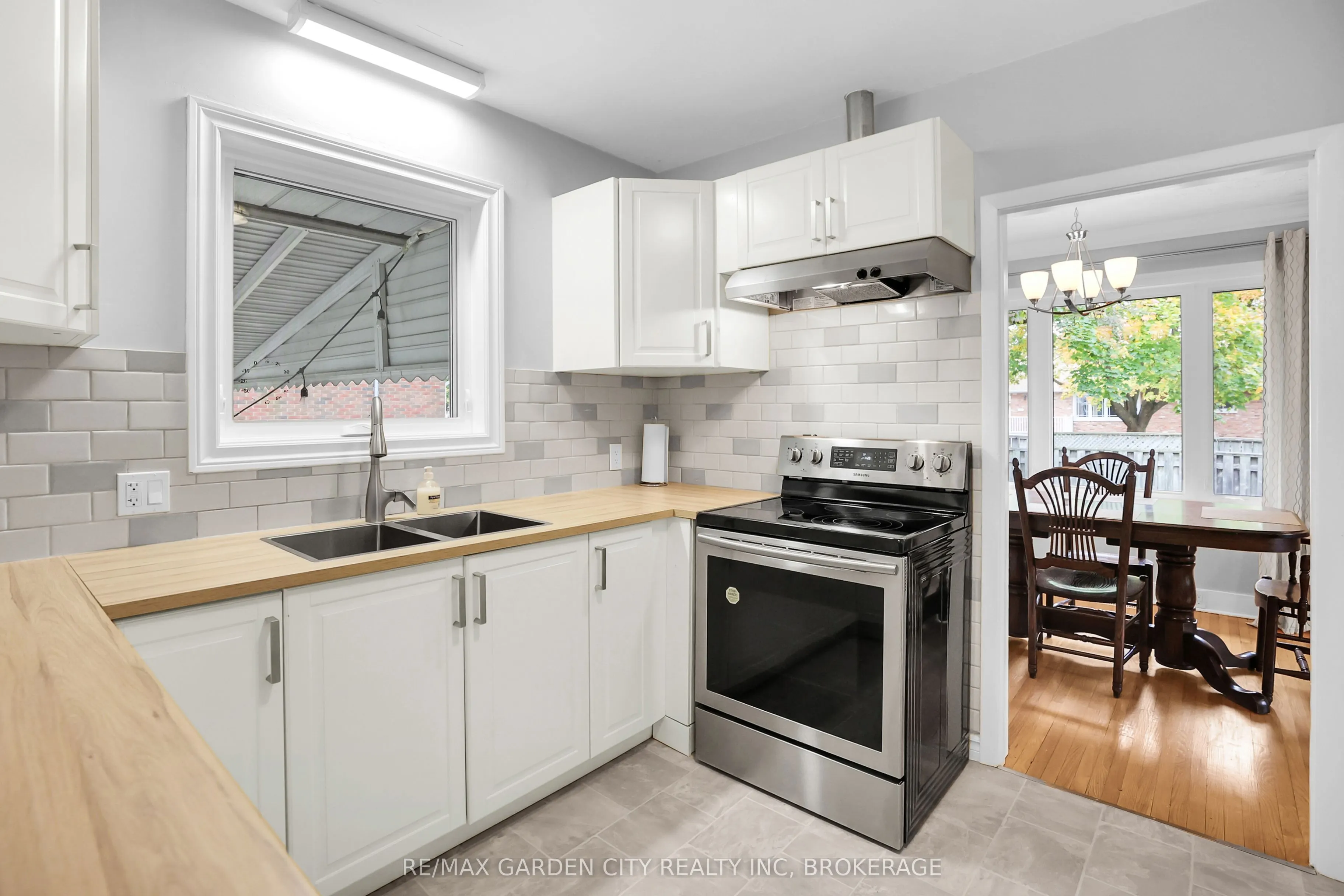 26 Millward Avenue