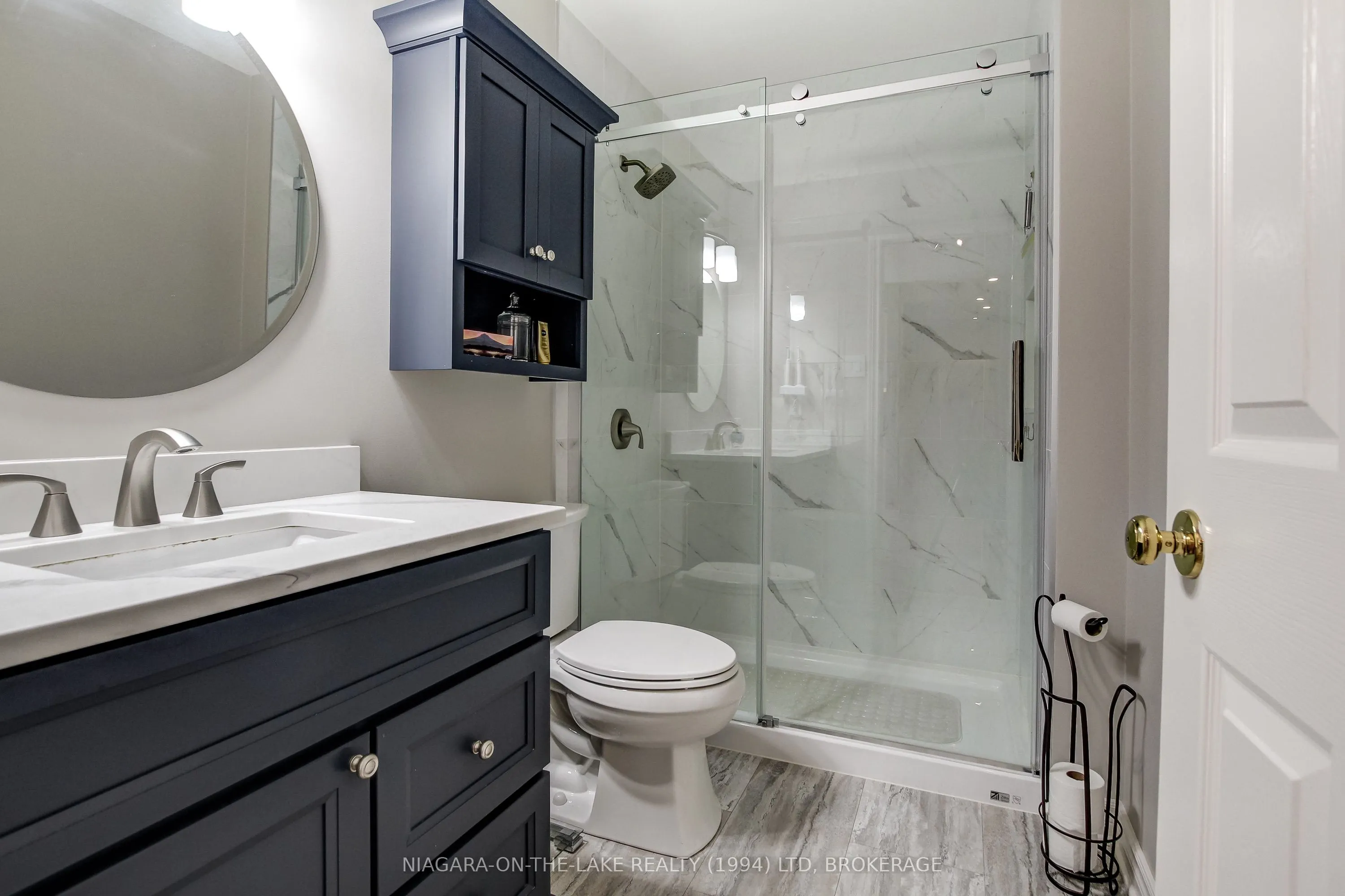 443 Nassau Street, #14