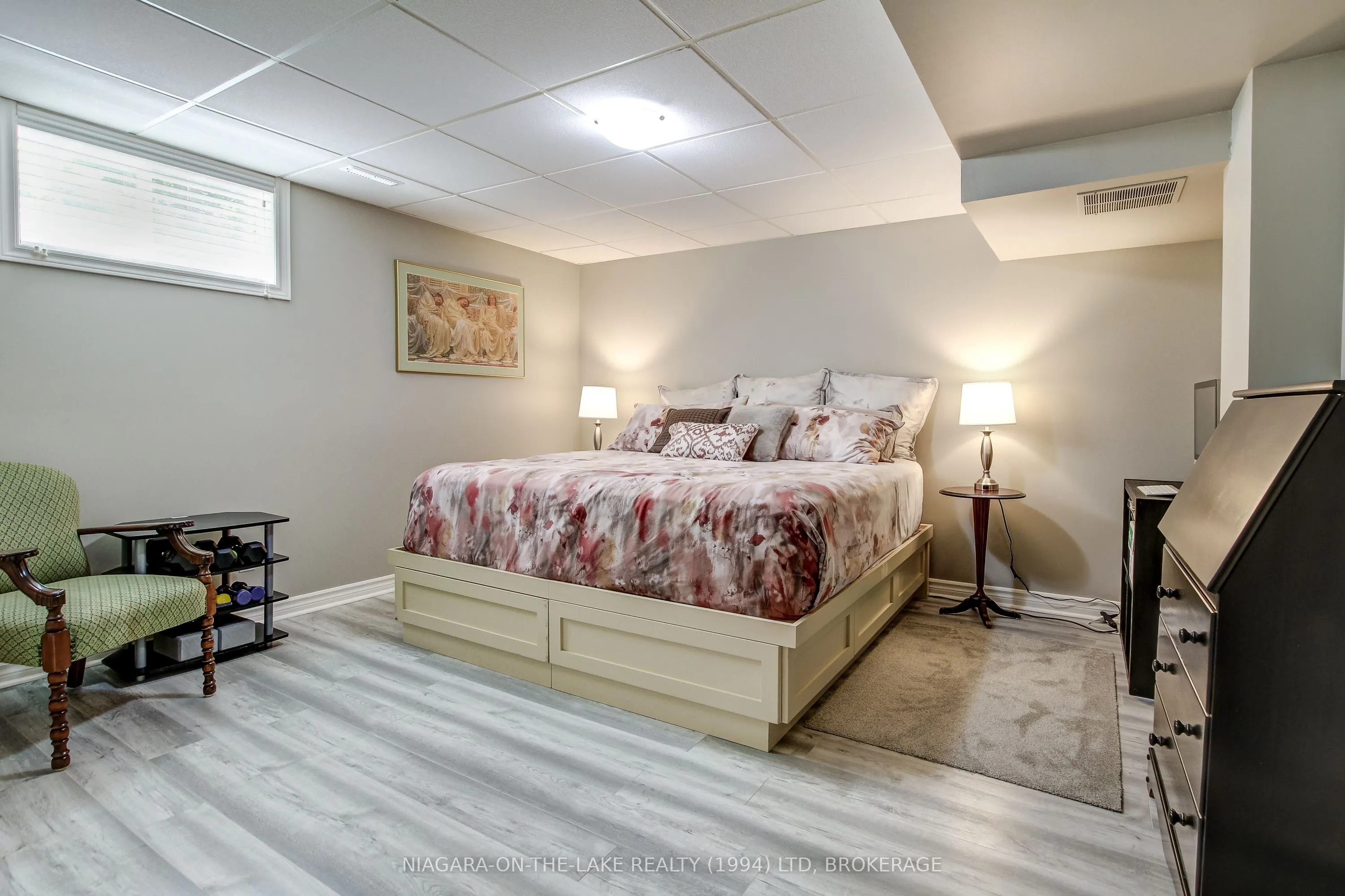 443 Nassau Street, #14