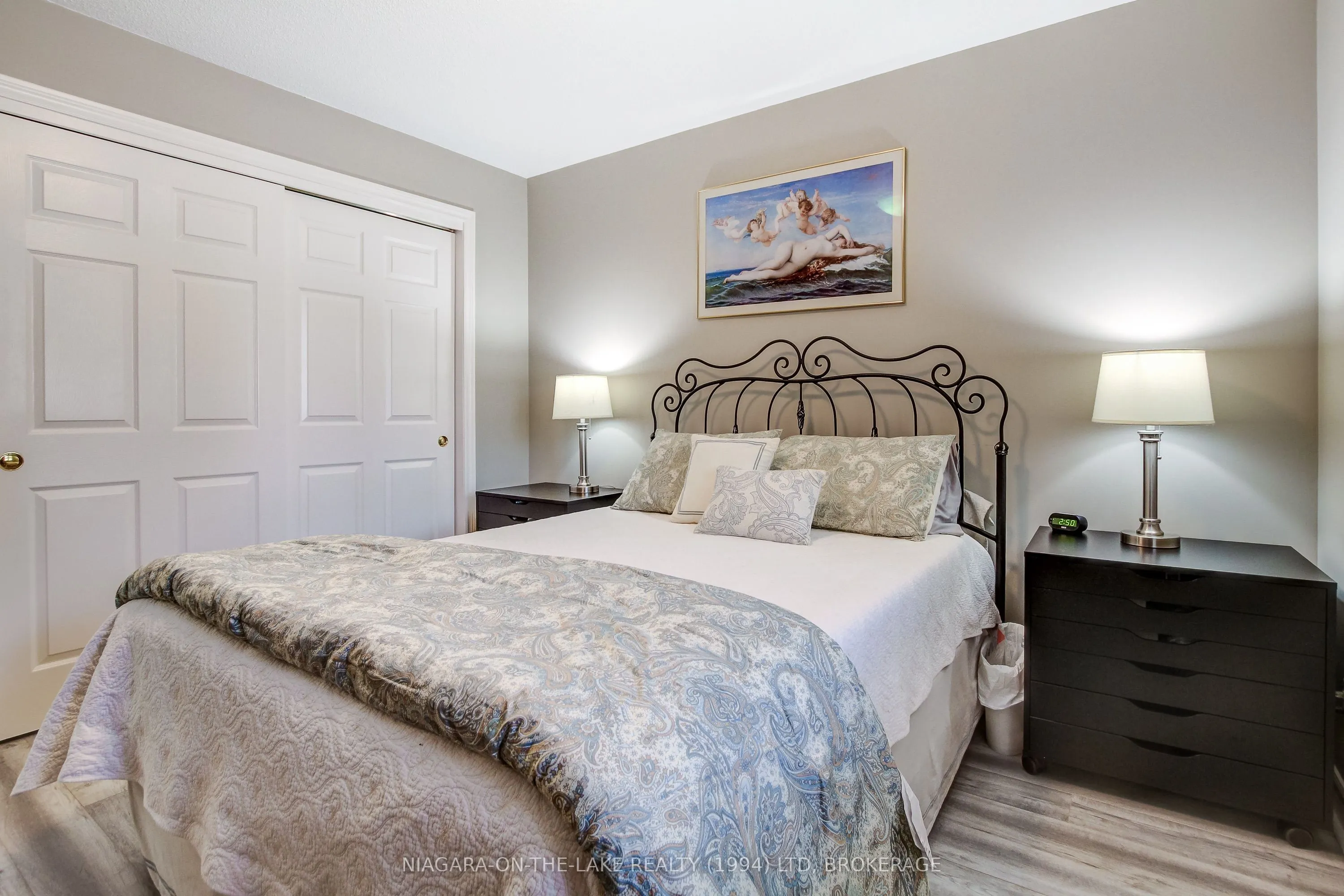 443 Nassau Street, #14
