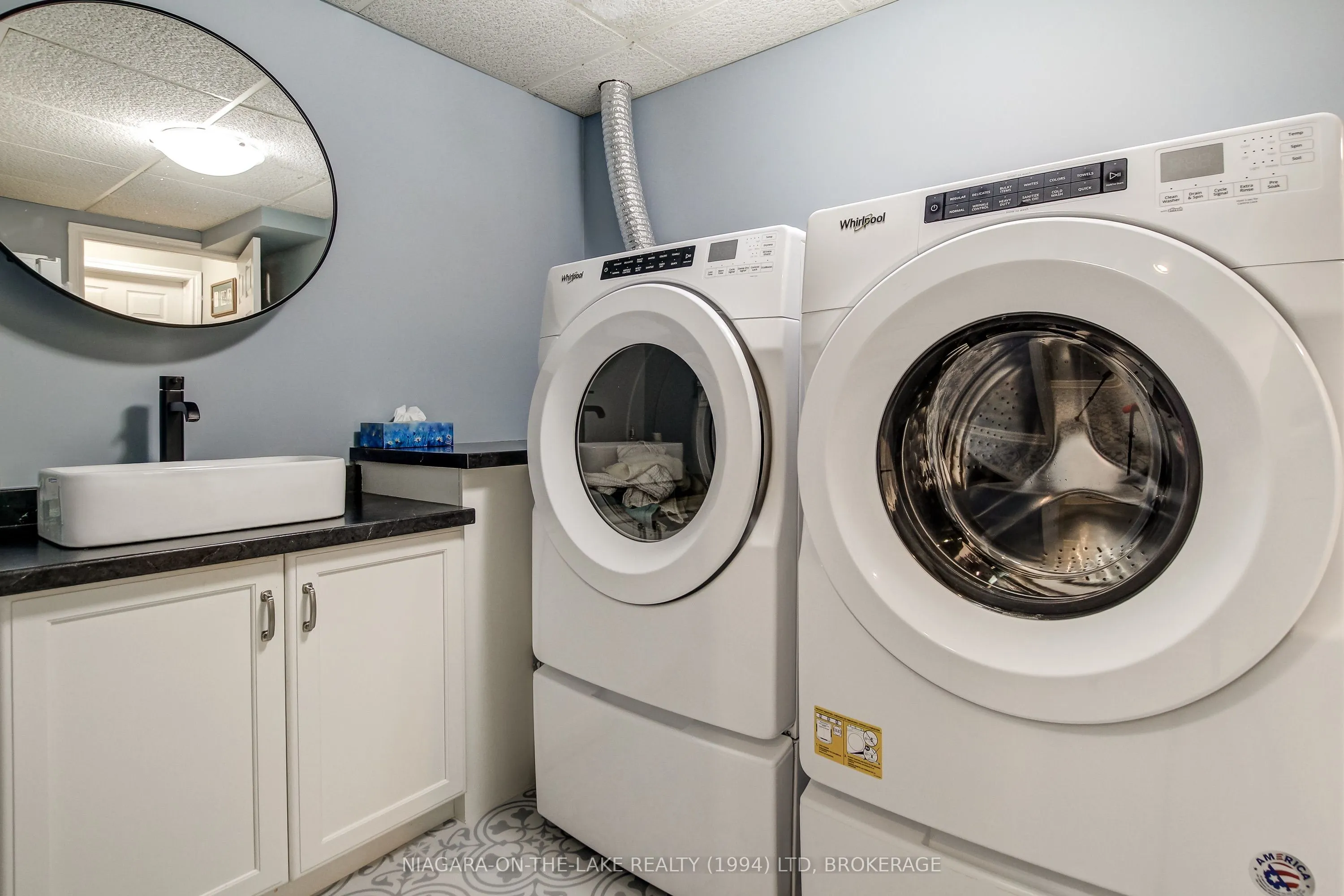 443 Nassau Street, #14