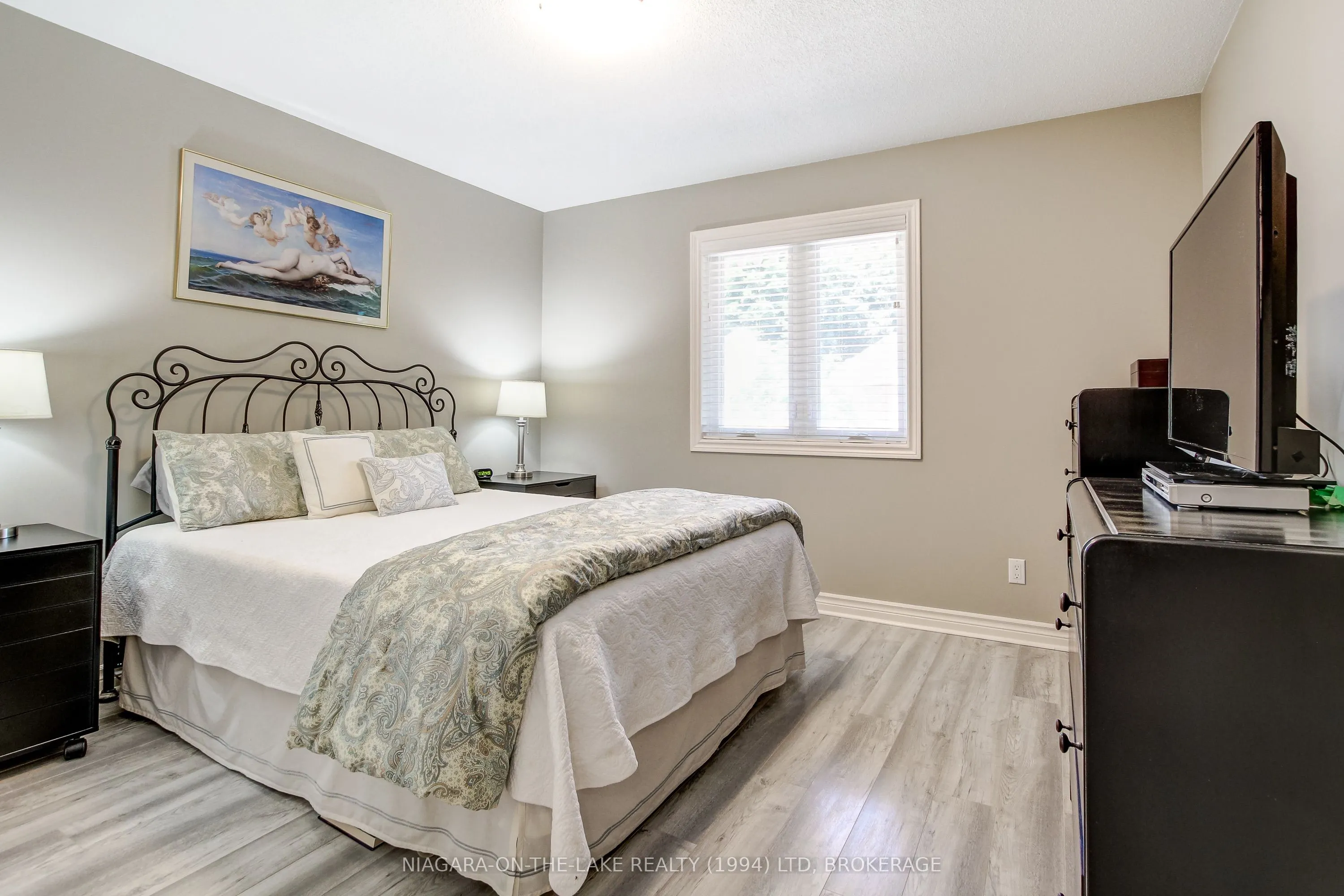 443 Nassau Street, #14