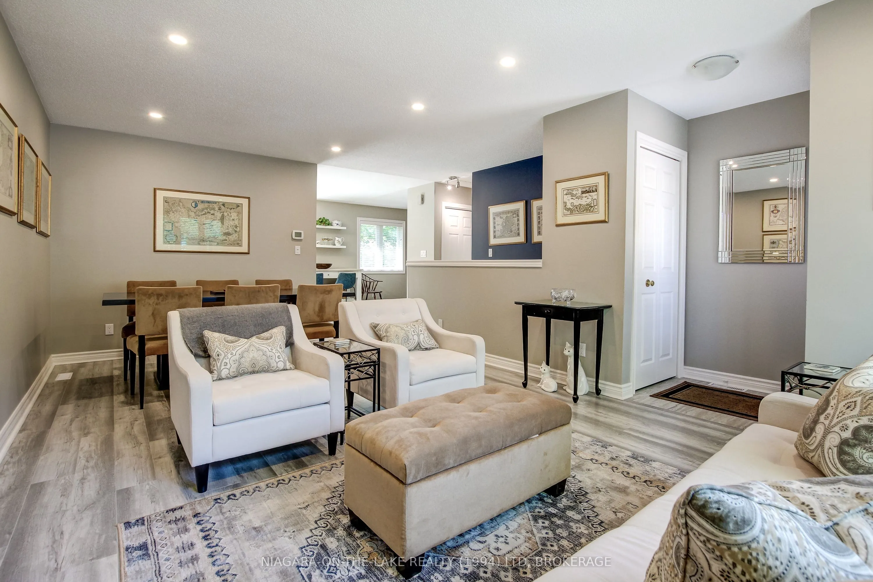 443 Nassau Street, #14