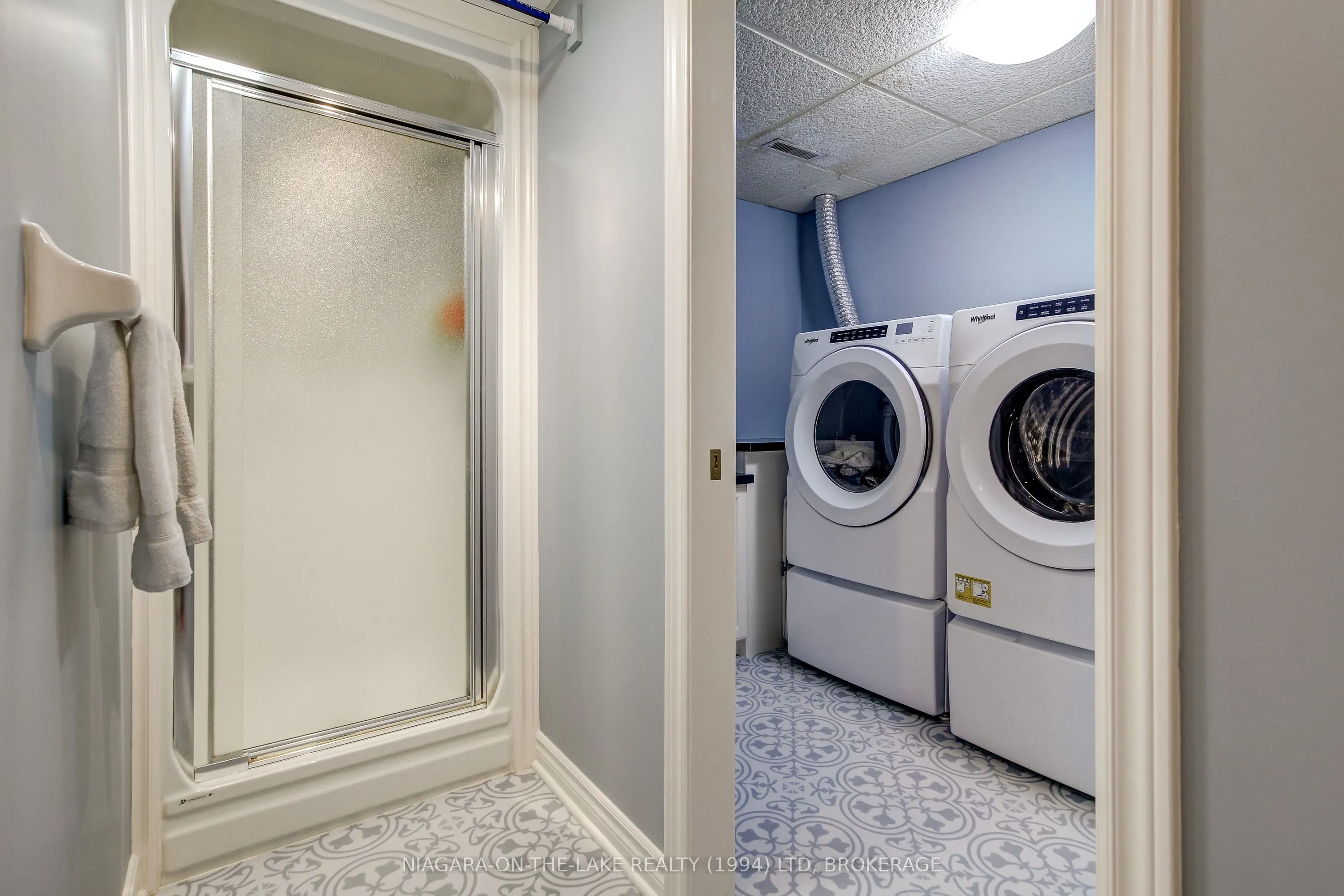 443 Nassau Street, #14