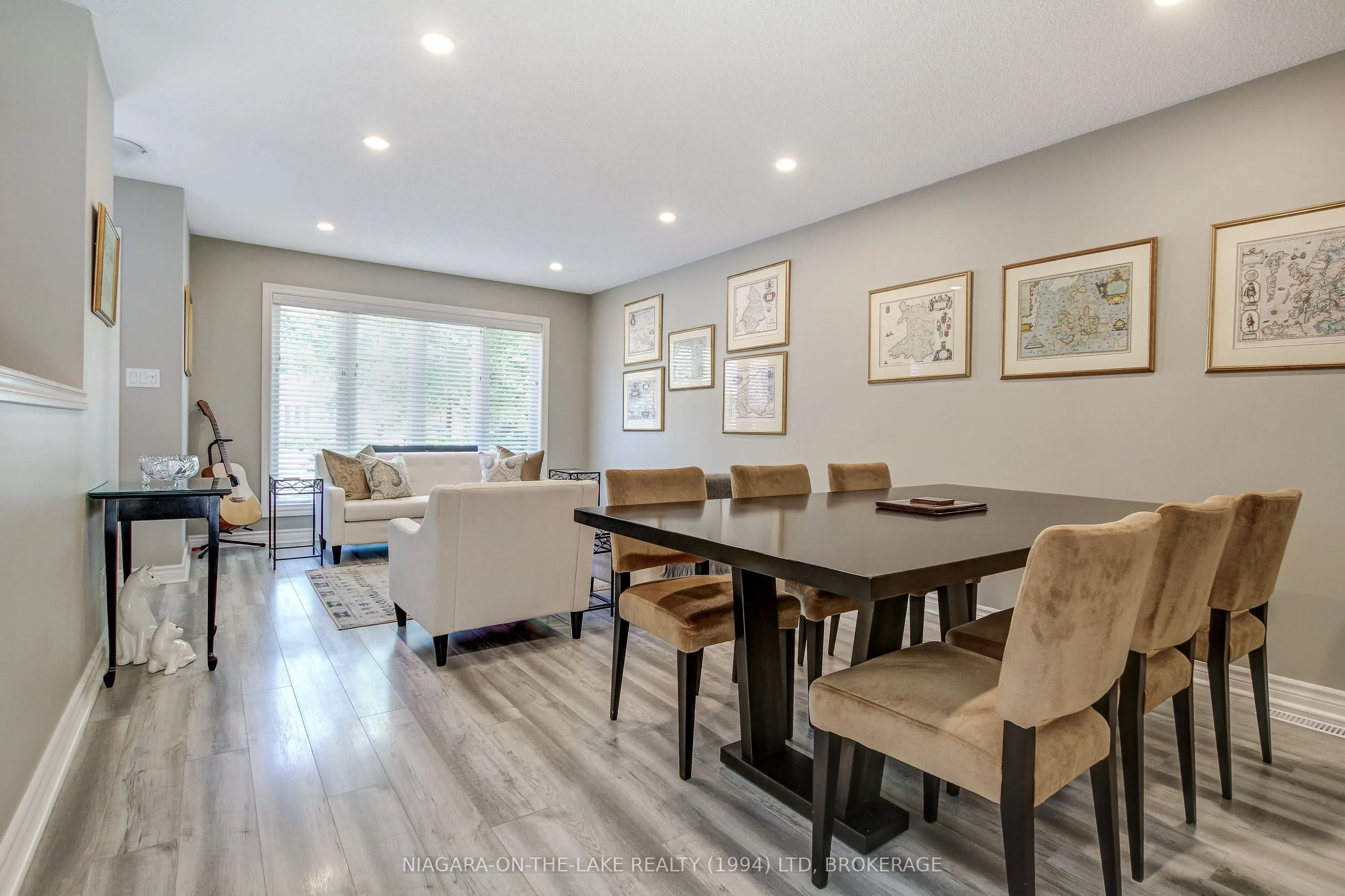 443 Nassau Street, #14
