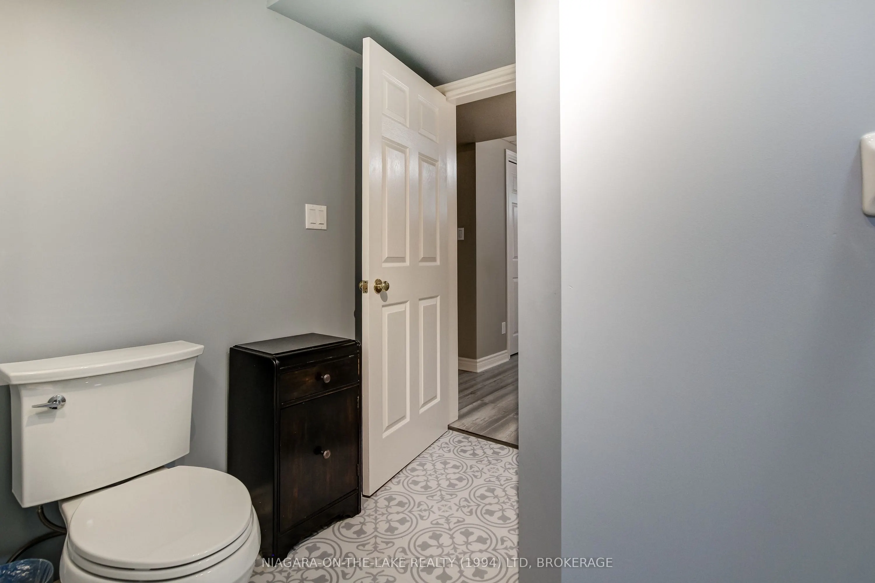 443 Nassau Street, #14