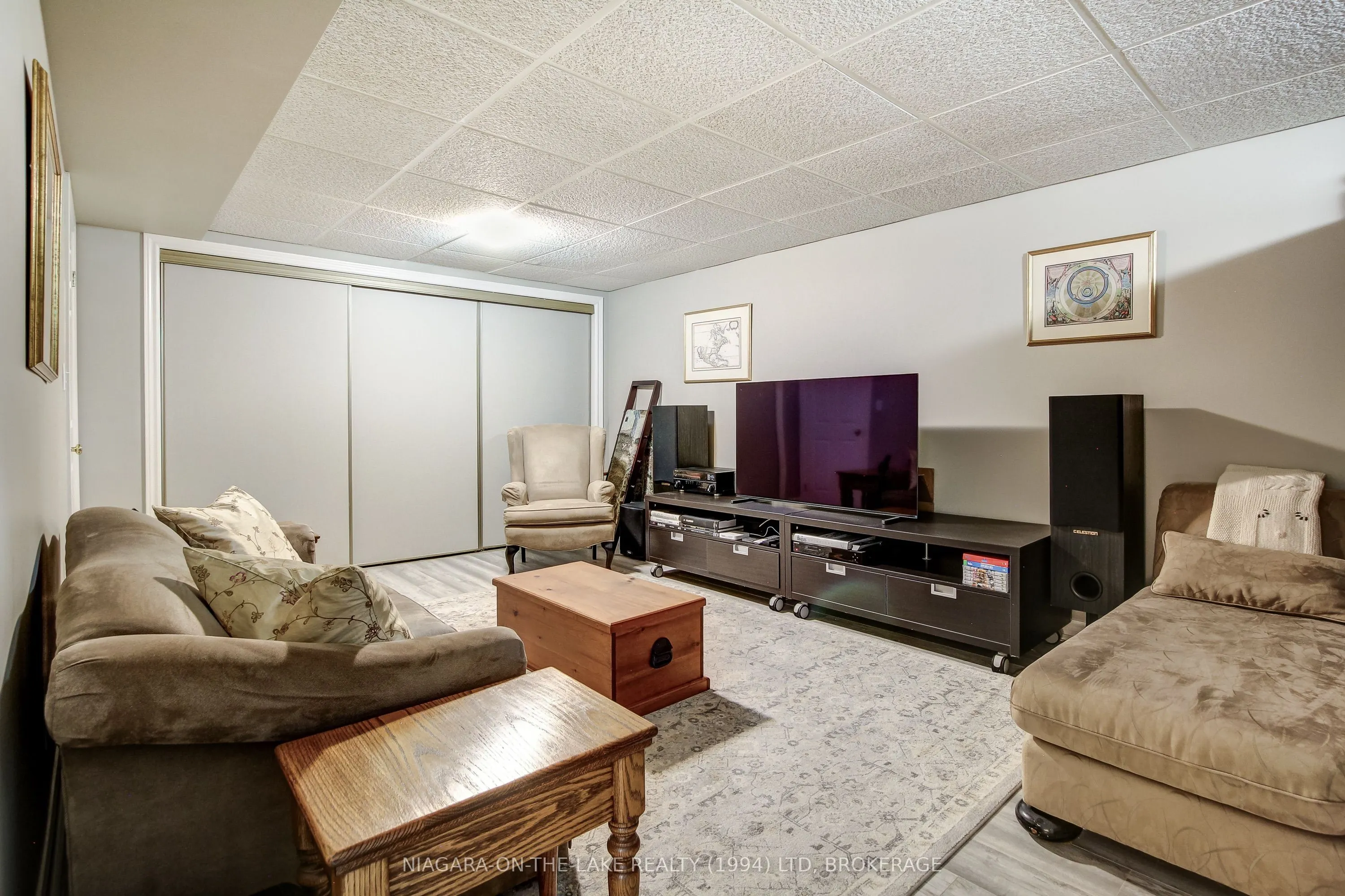 443 Nassau Street, #14