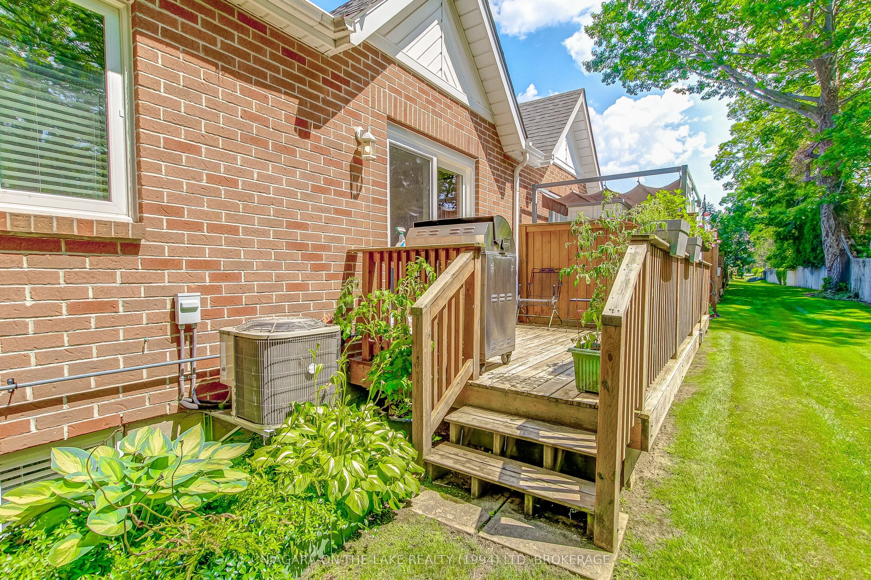 443 Nassau Street, #14