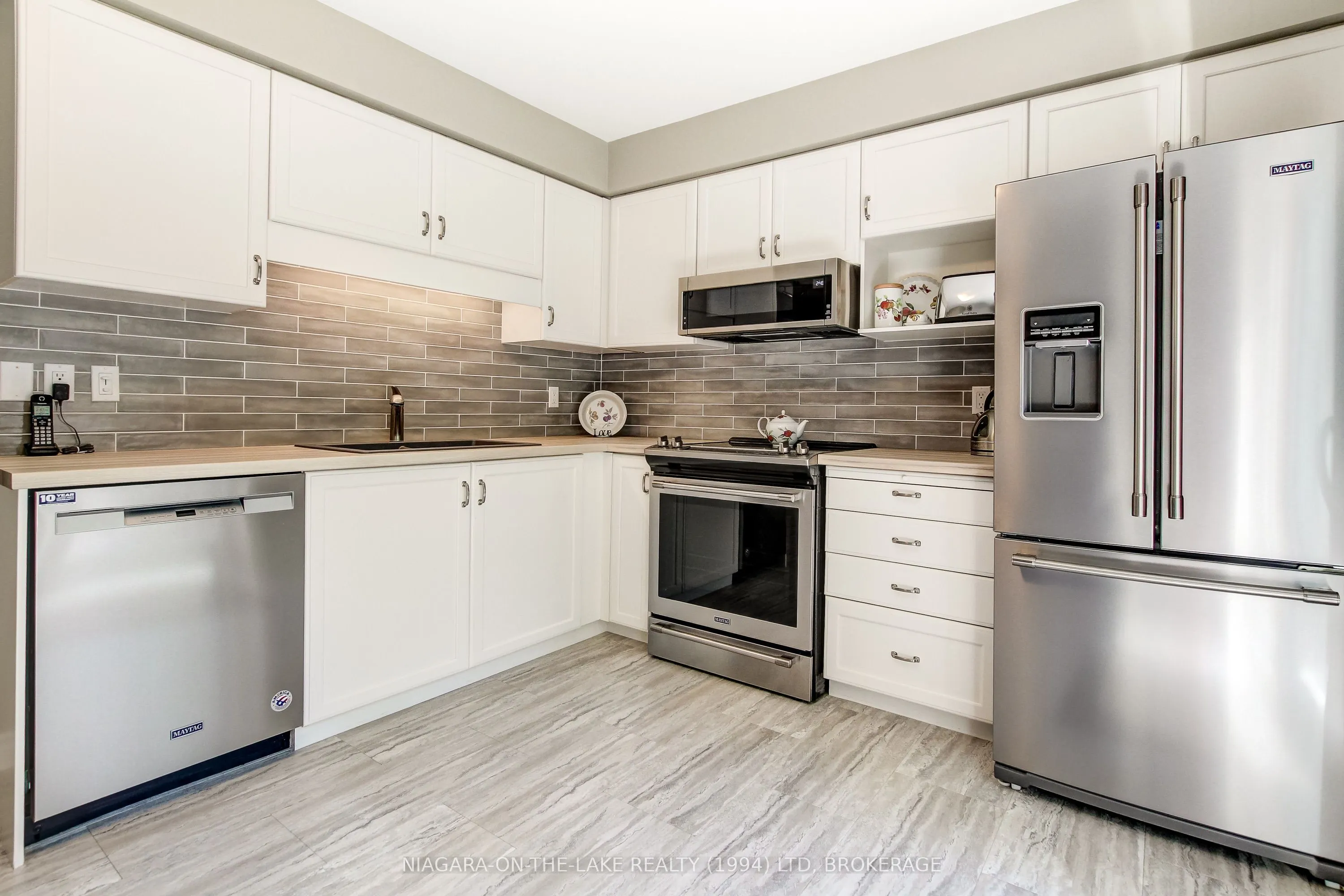 443 Nassau Street, #14