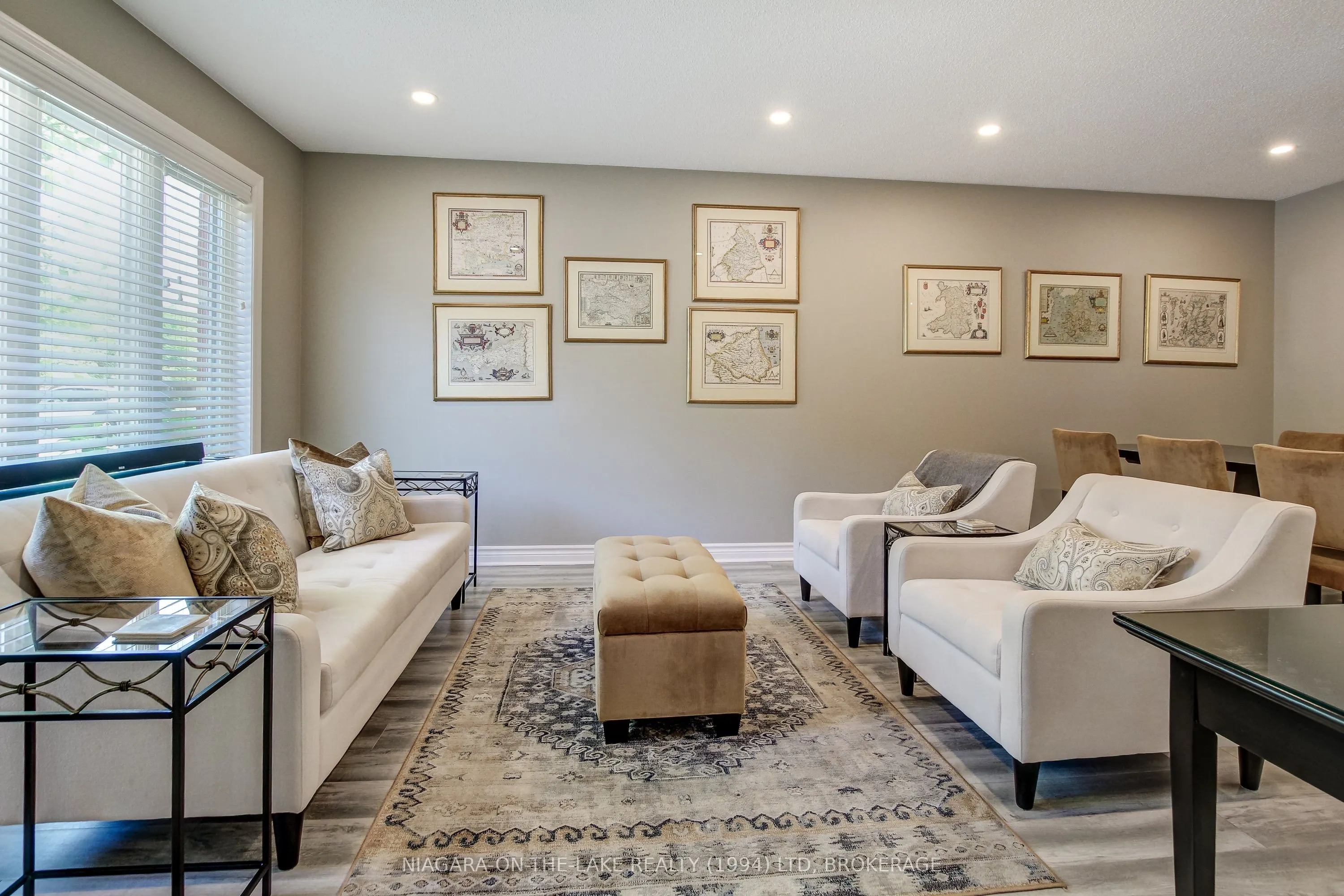 443 Nassau Street, #14