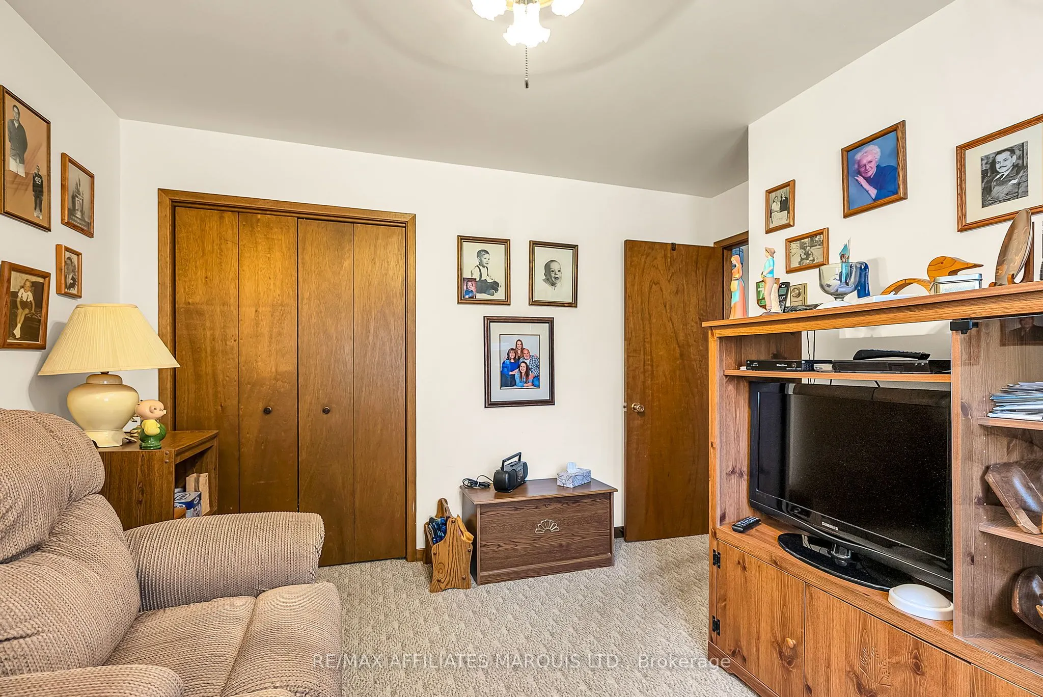 3 Leap Court