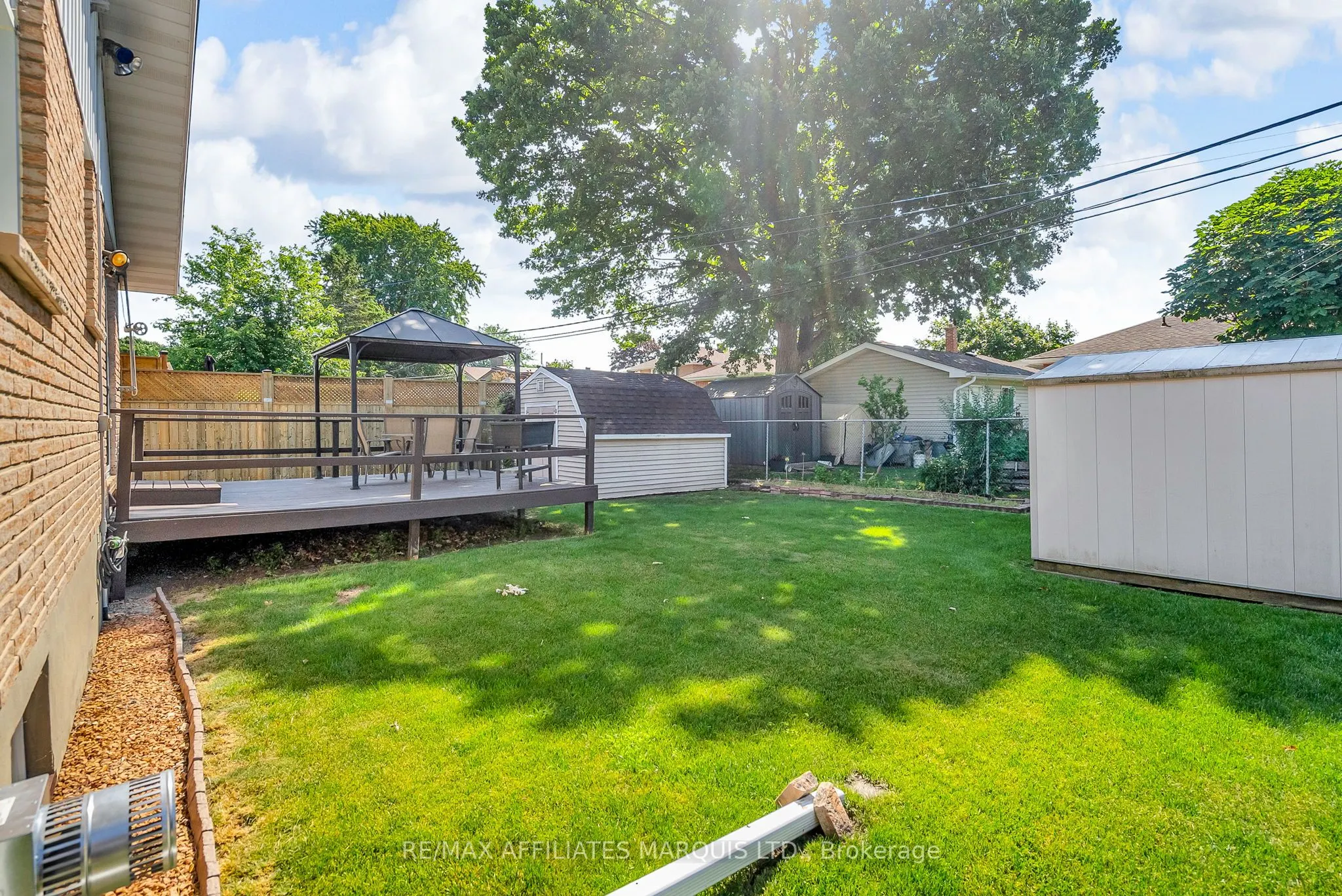 3 Leap Court