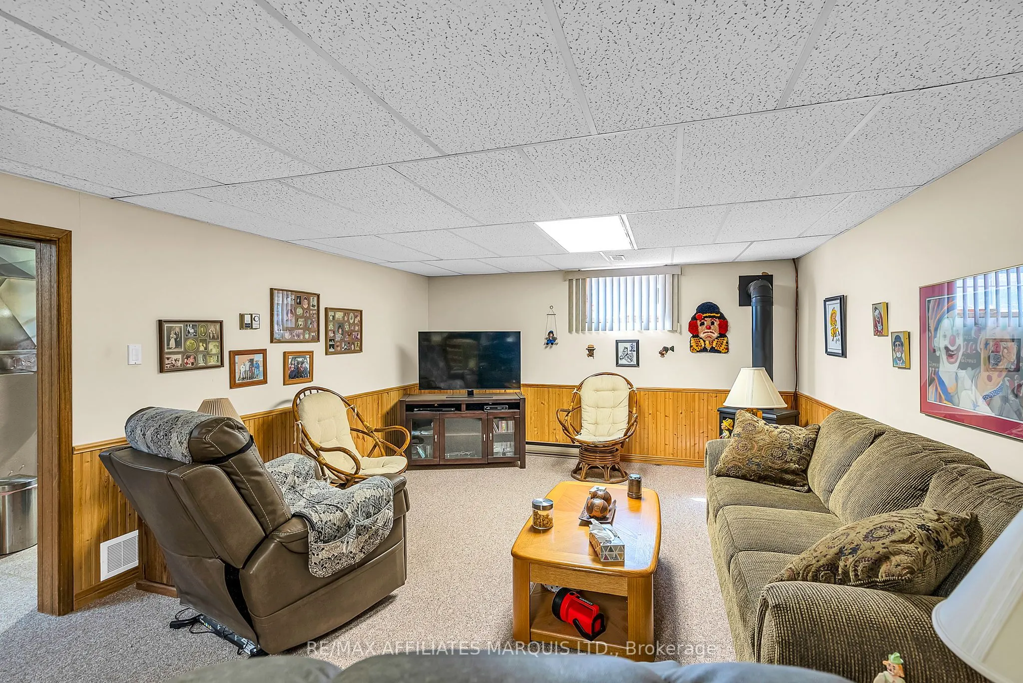 3 Leap Court