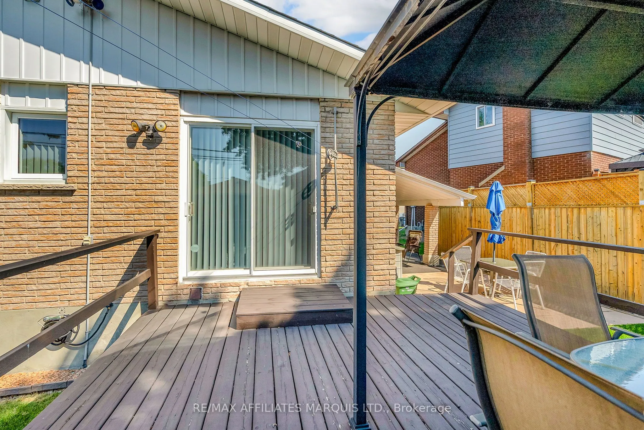 3 Leap Court