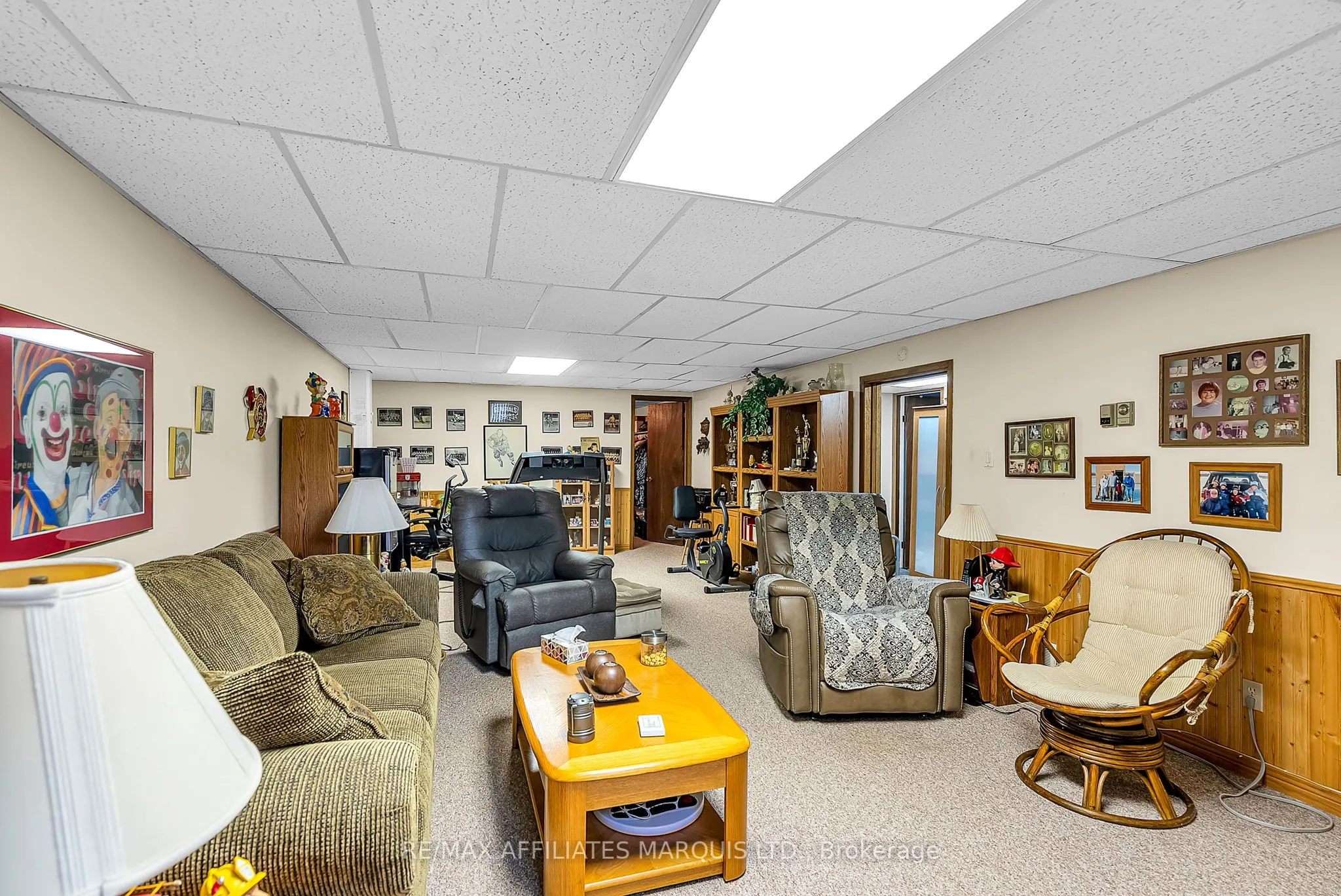 3 Leap Court