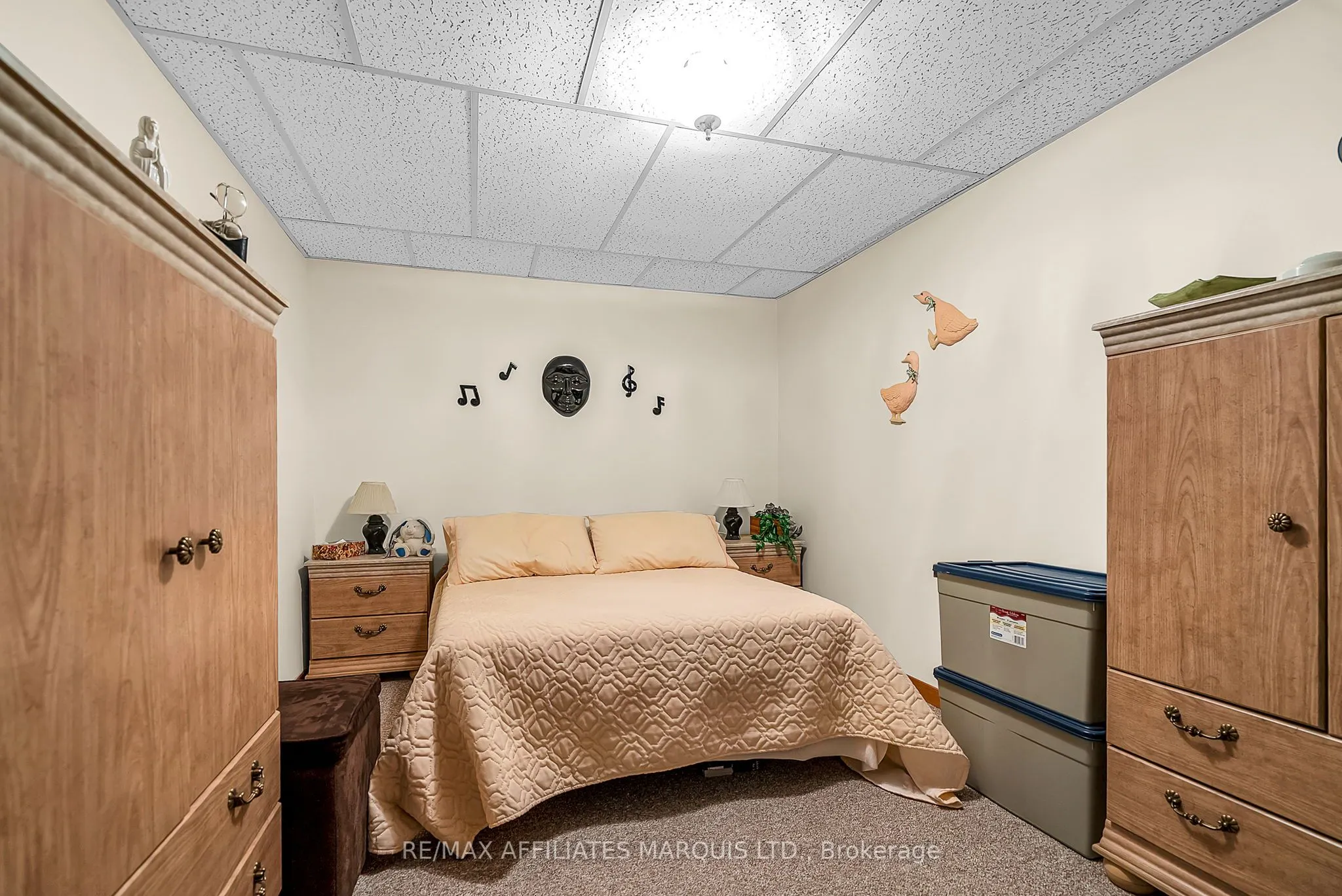 3 Leap Court