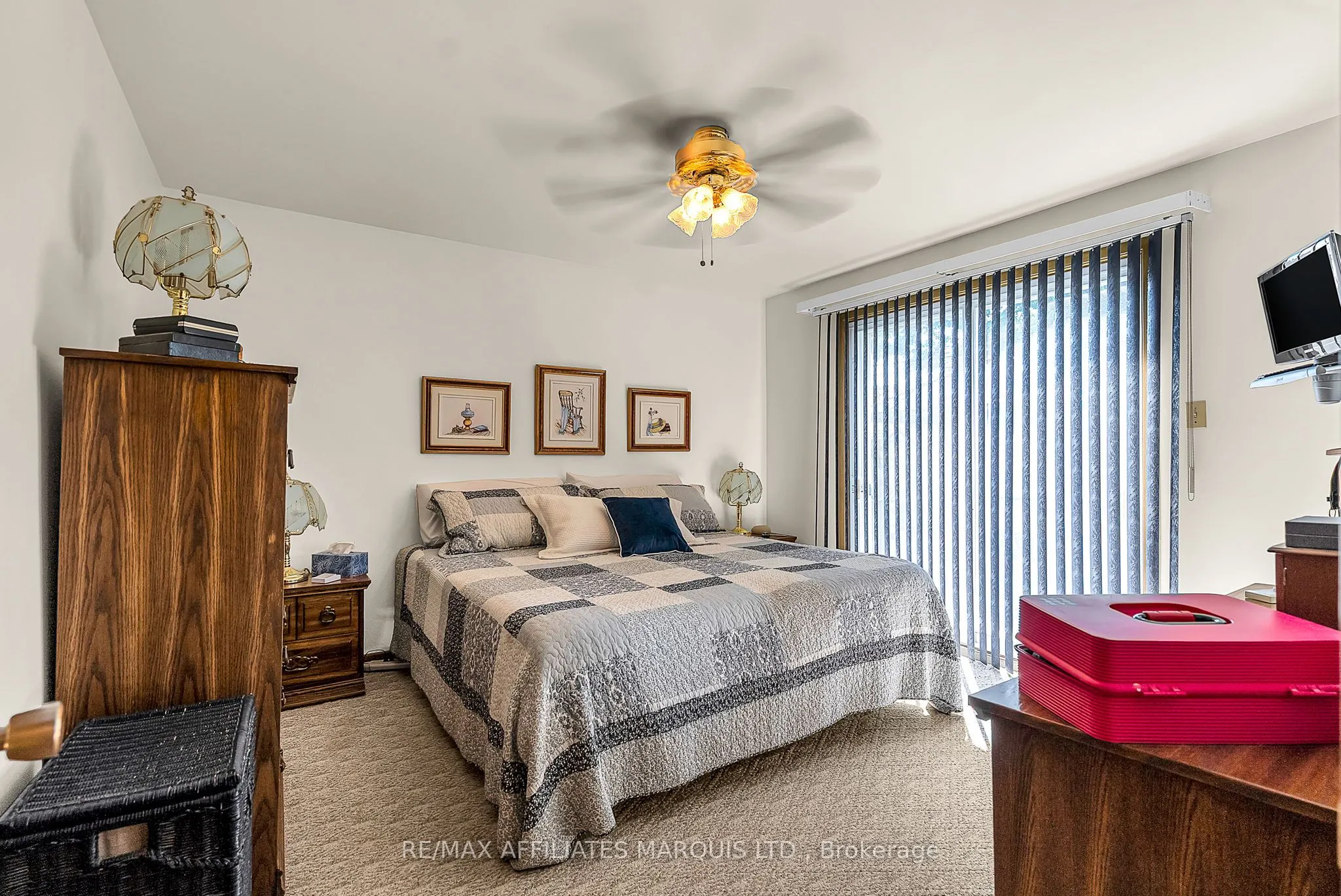 3 Leap Court