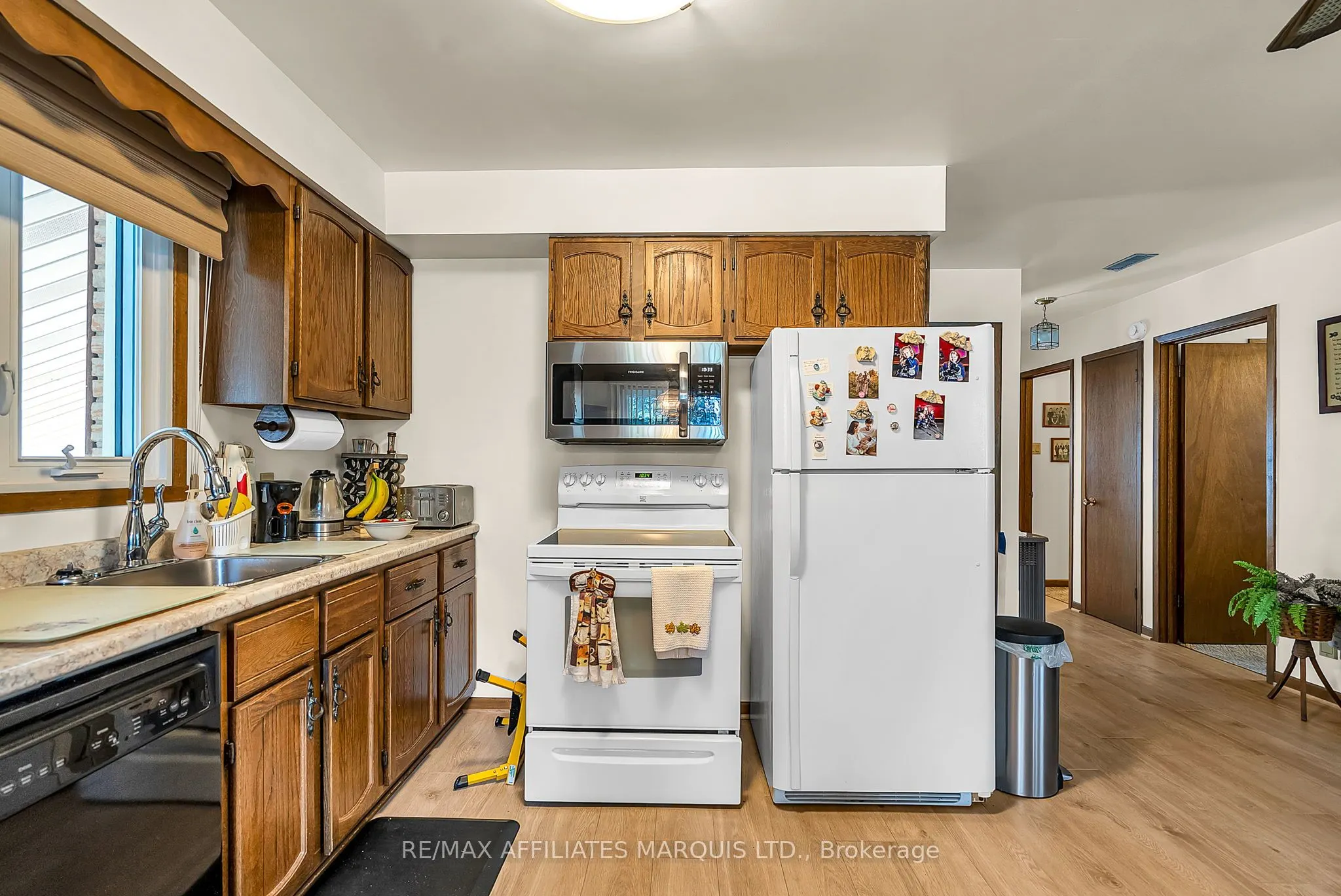3 Leap Court