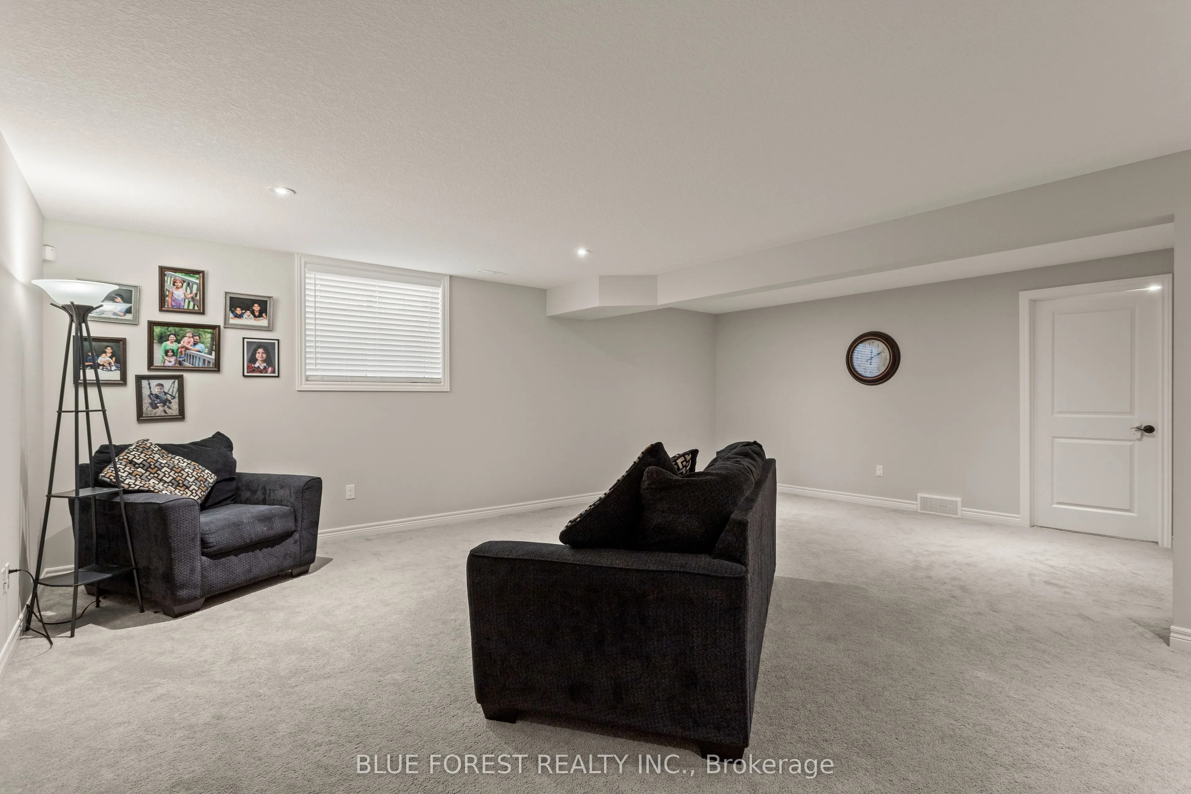 42 Hickory Lane