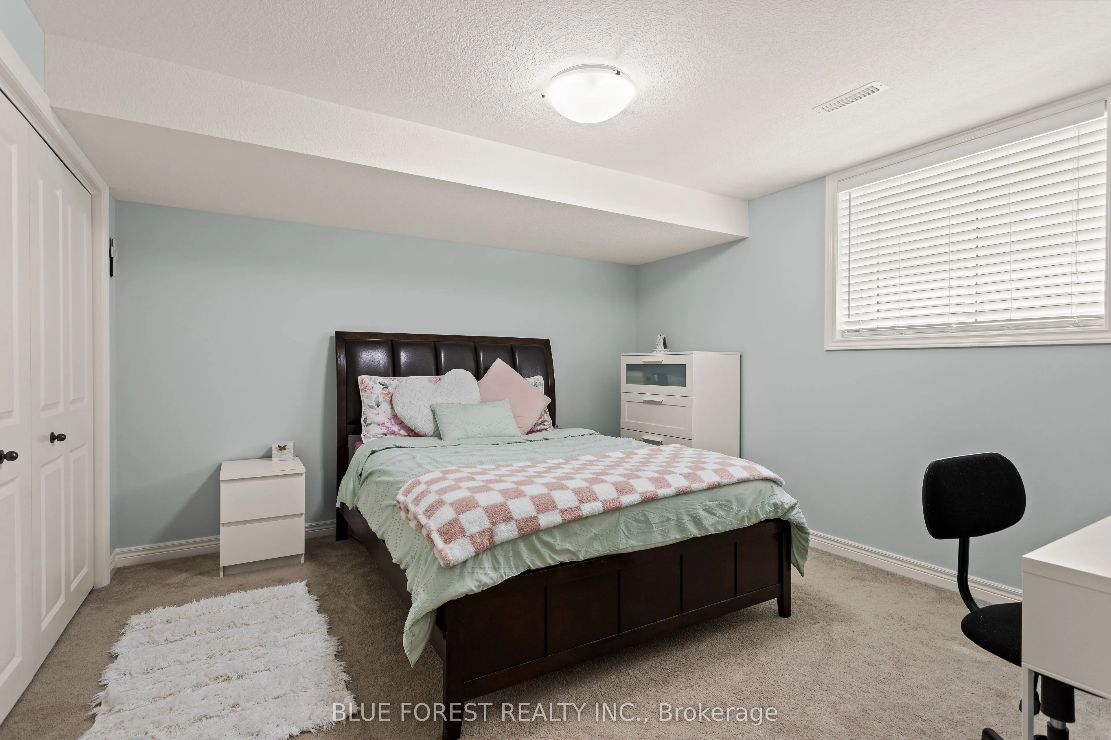 42 Hickory Lane