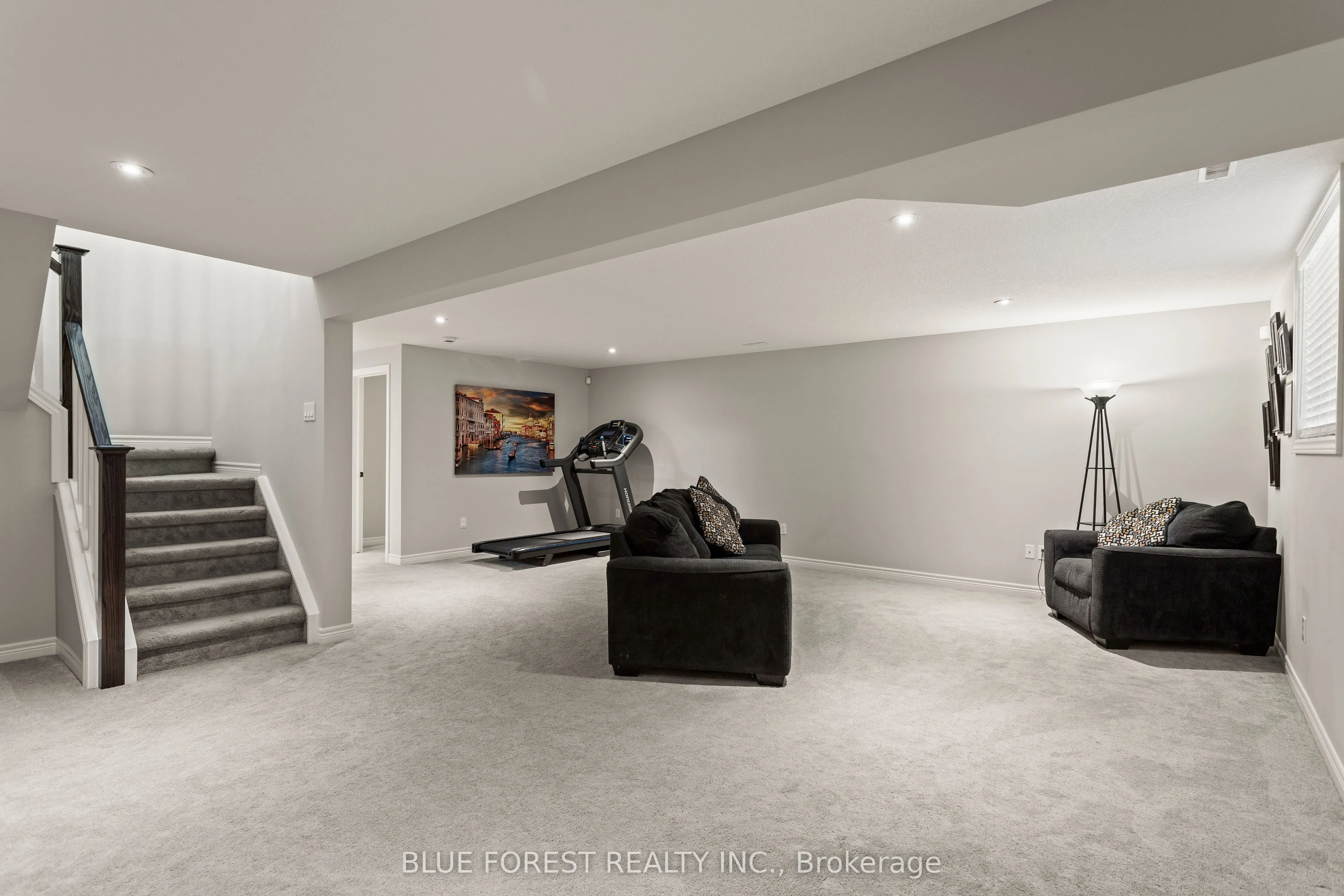 42 Hickory Lane