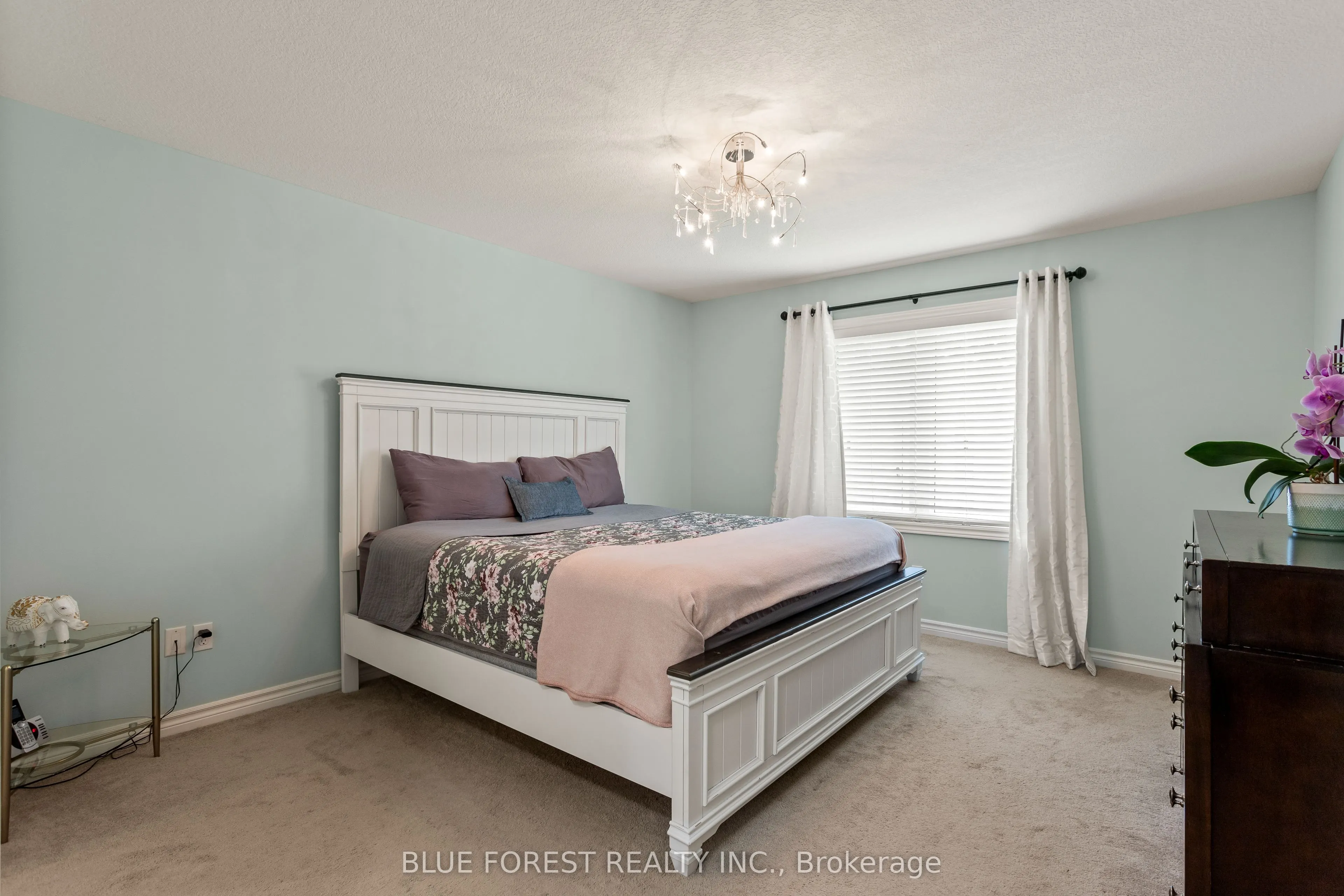 42 Hickory Lane
