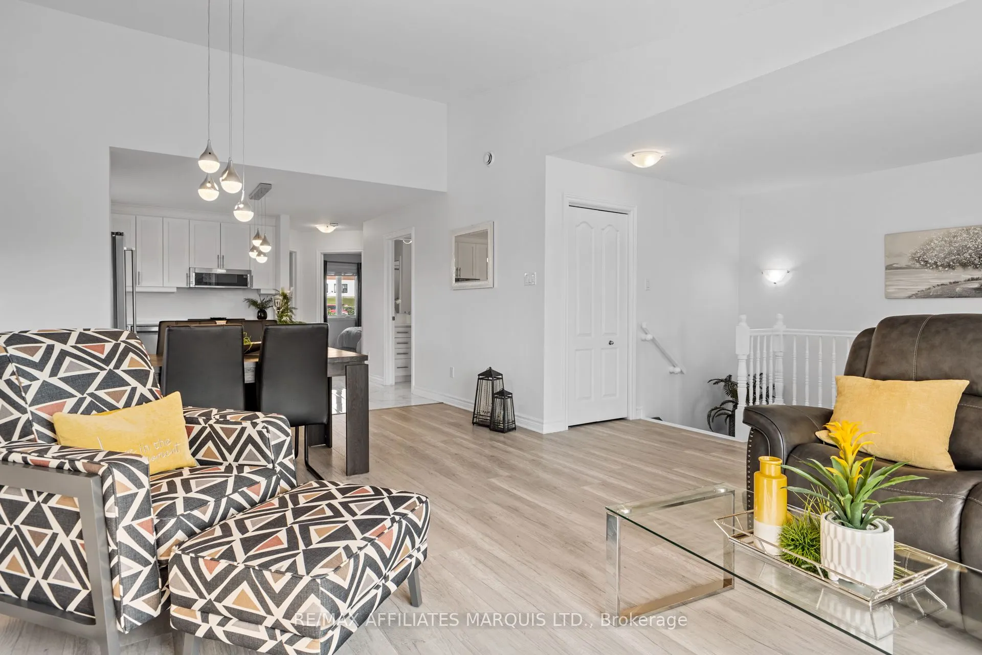229 WATER Street E, #212