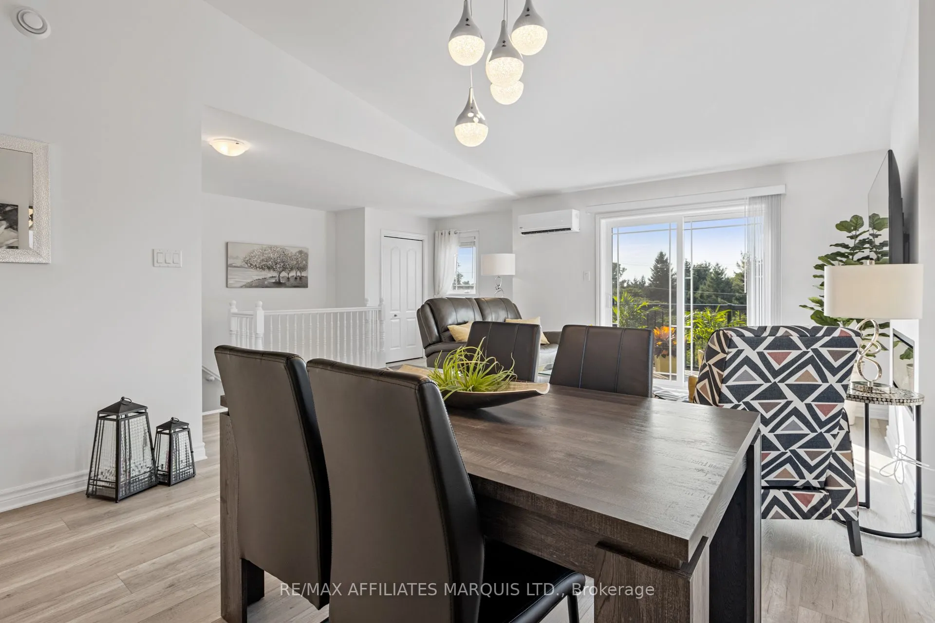 229 WATER Street E, #212