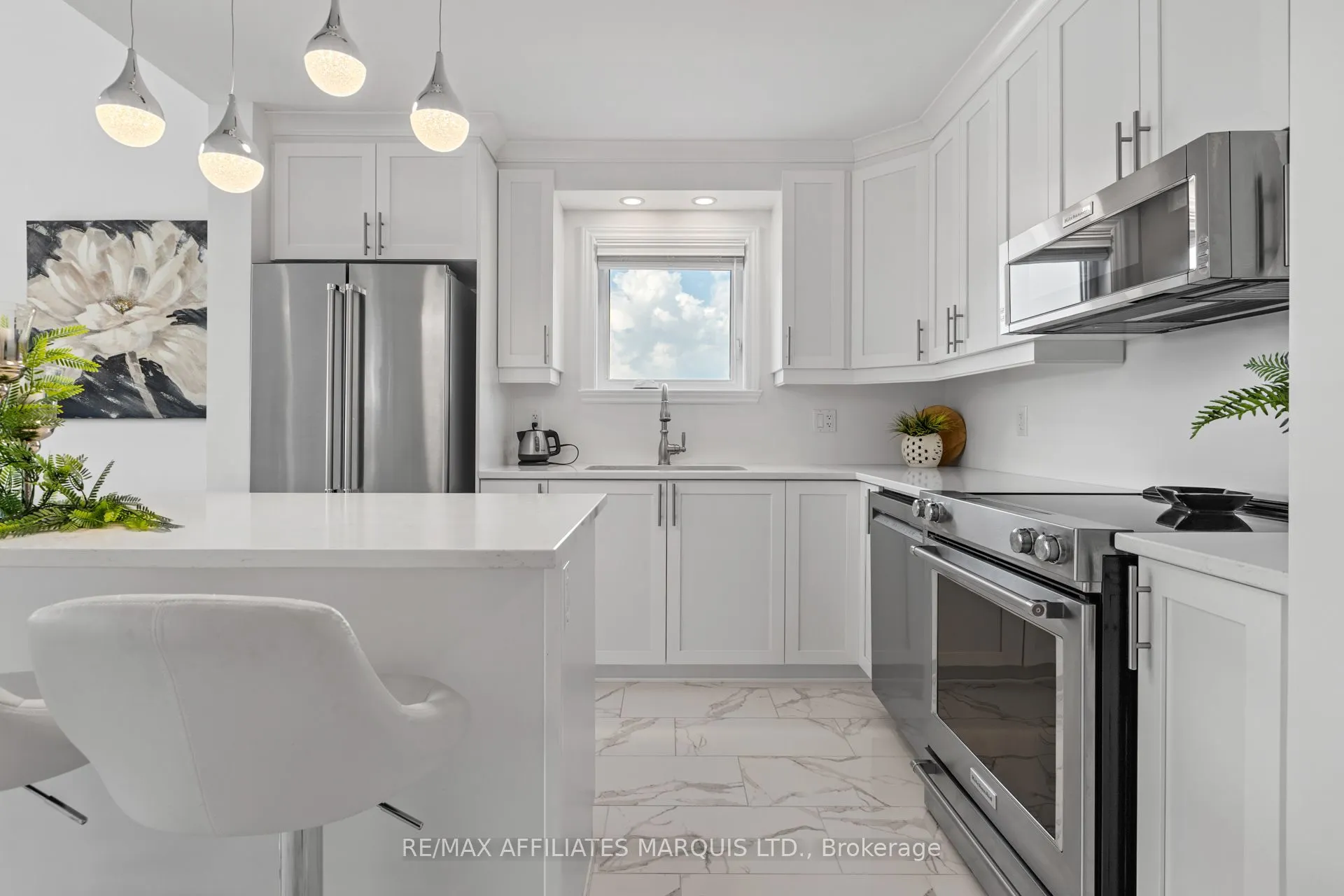 229 WATER Street E, #212