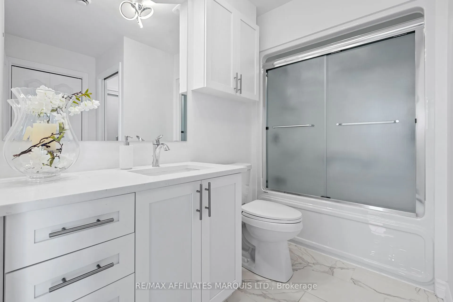229 WATER Street E, #212