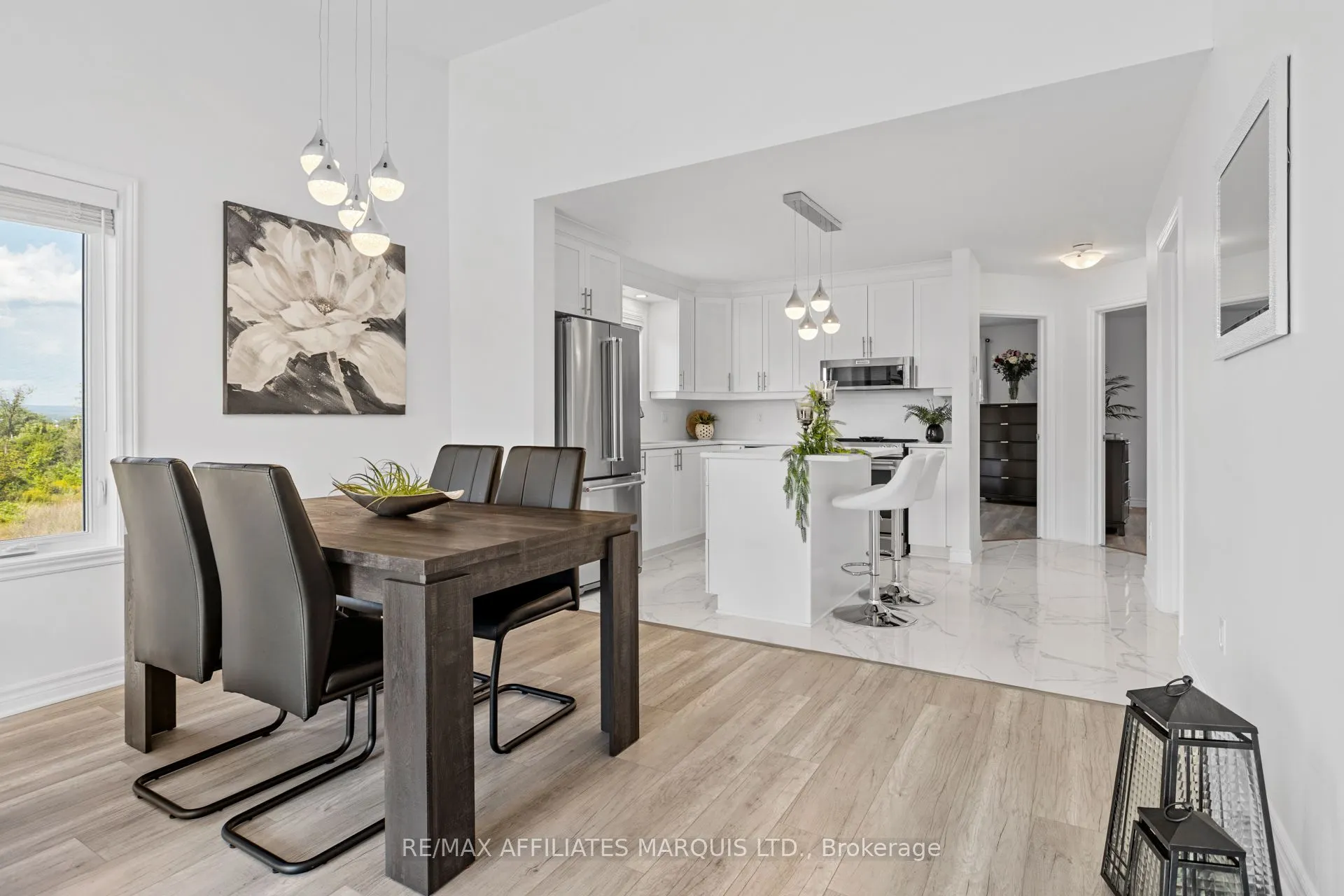 229 WATER Street E, #212