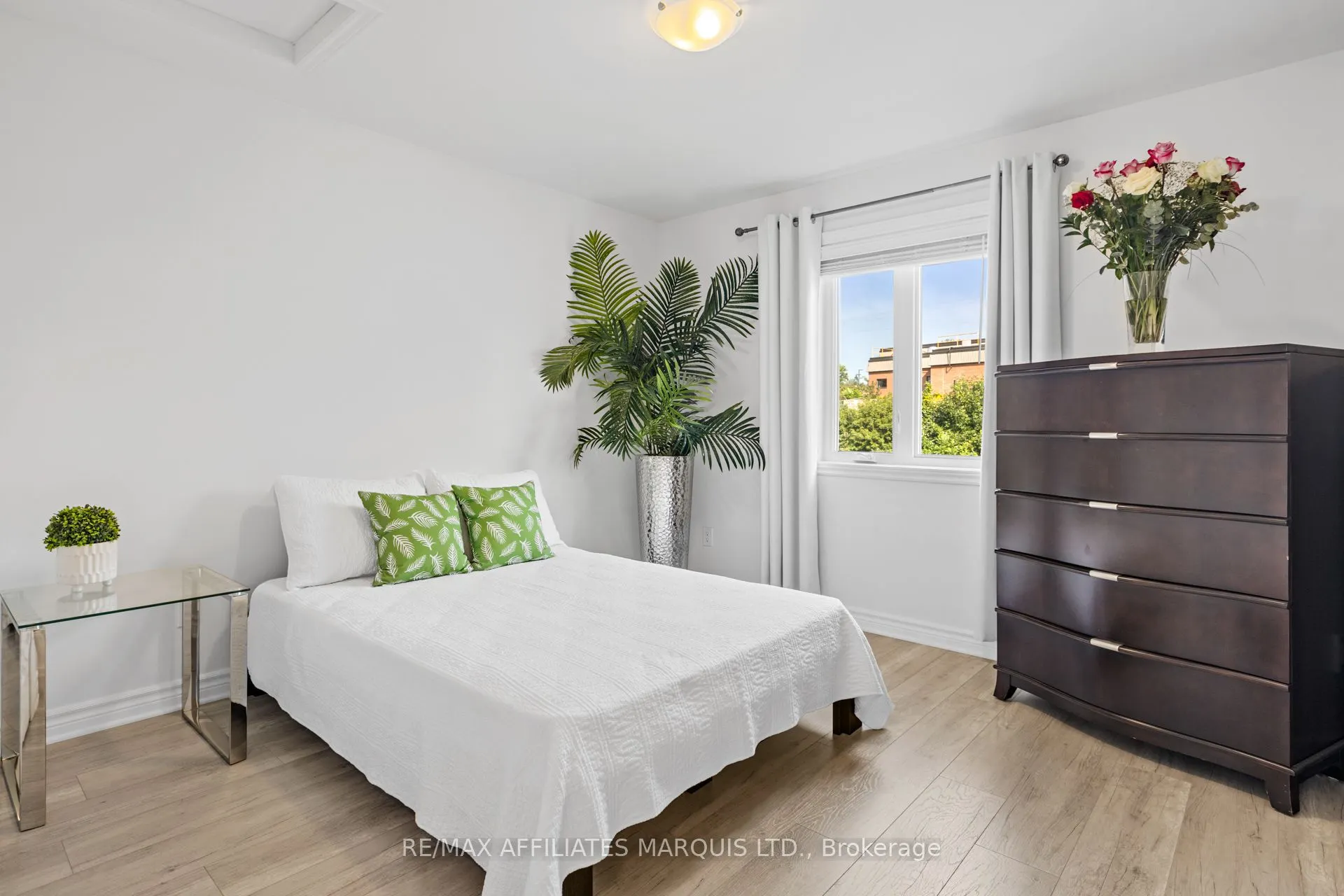 229 WATER Street E, #212
